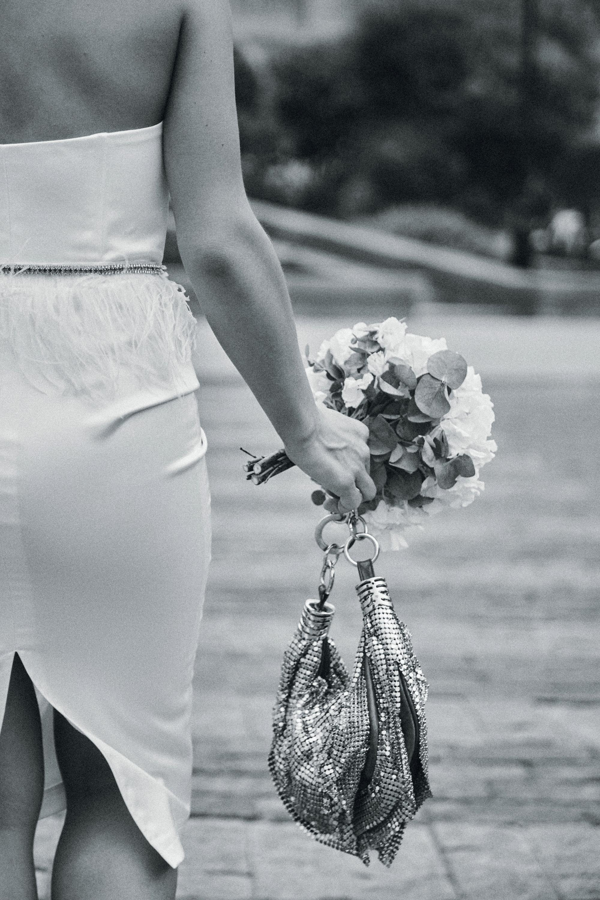 Алена и Максим. Свадебный фотограф Никита Гулько