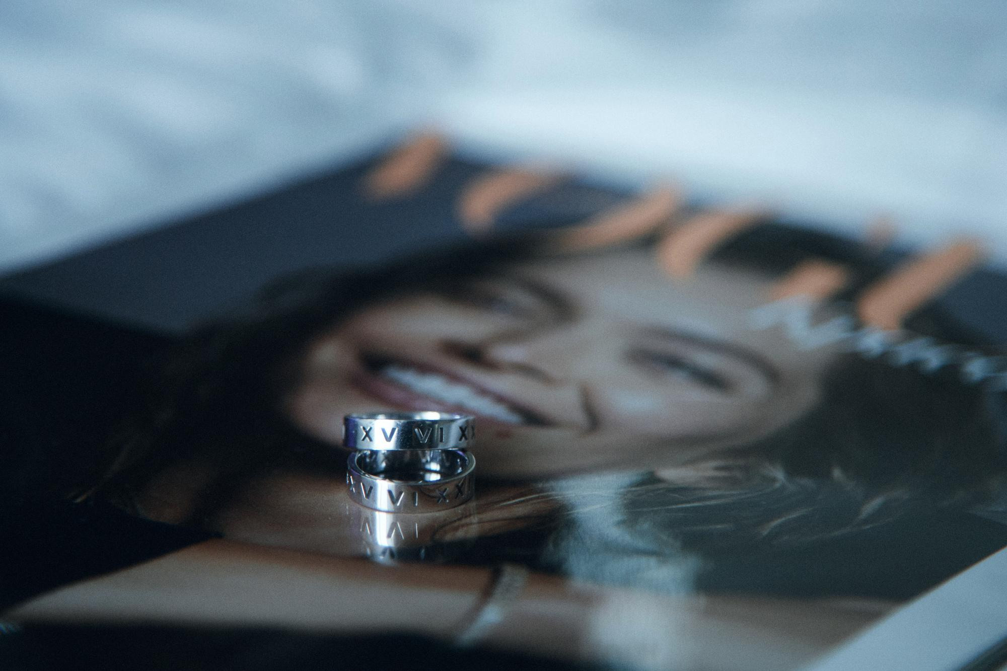 Алена и Максим. Свадебный фотограф Никита Гулько