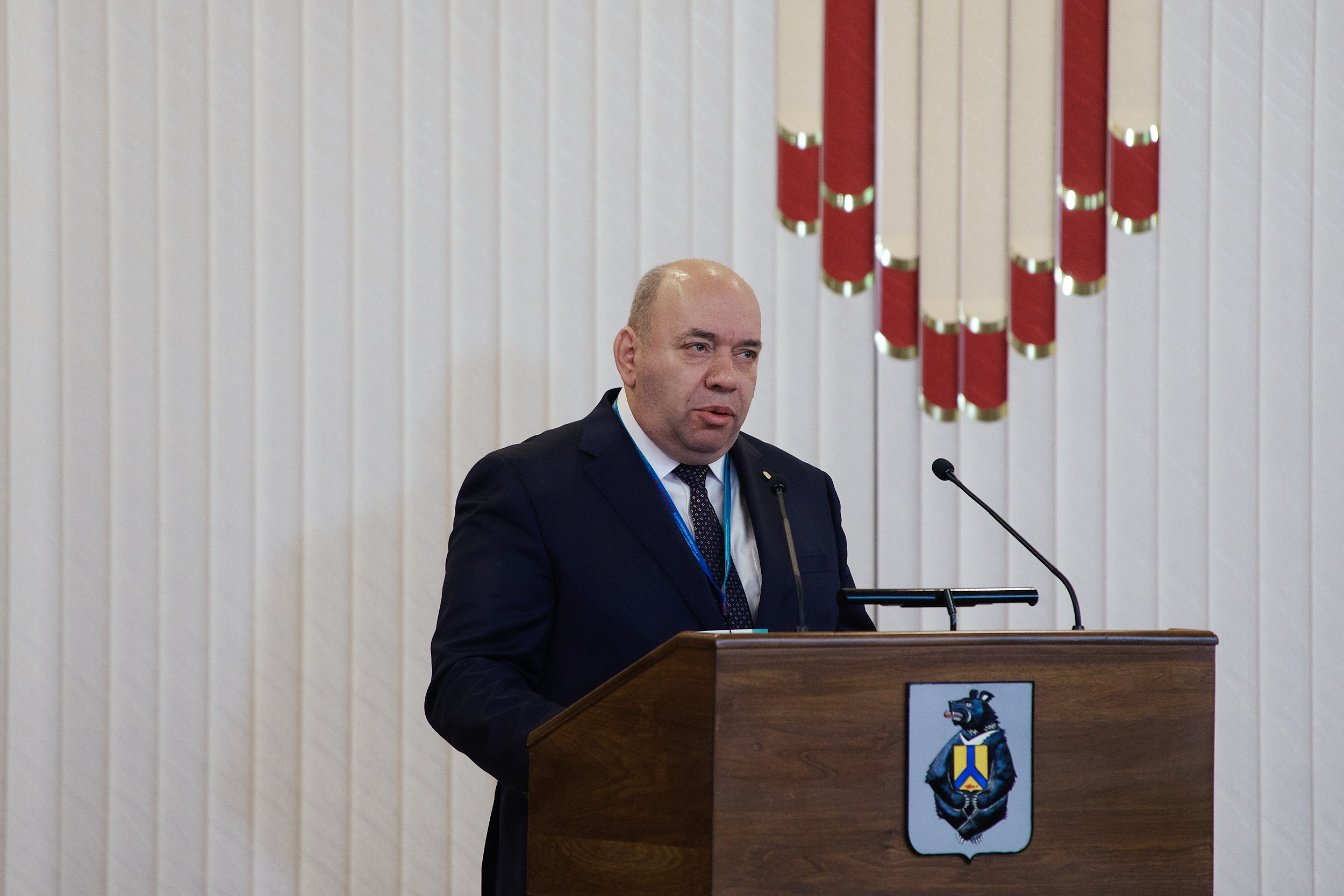 СЕРОССИЙСКИЙ ФОРУМ ПО ДОНОРСТВУ КРОВИ И КОСТНОГО МОЗГА. ФОТОГРАФ НА МЕРОПРИЯТИЕ ОТ СОЛЬ МЕДИА PRODUCTION