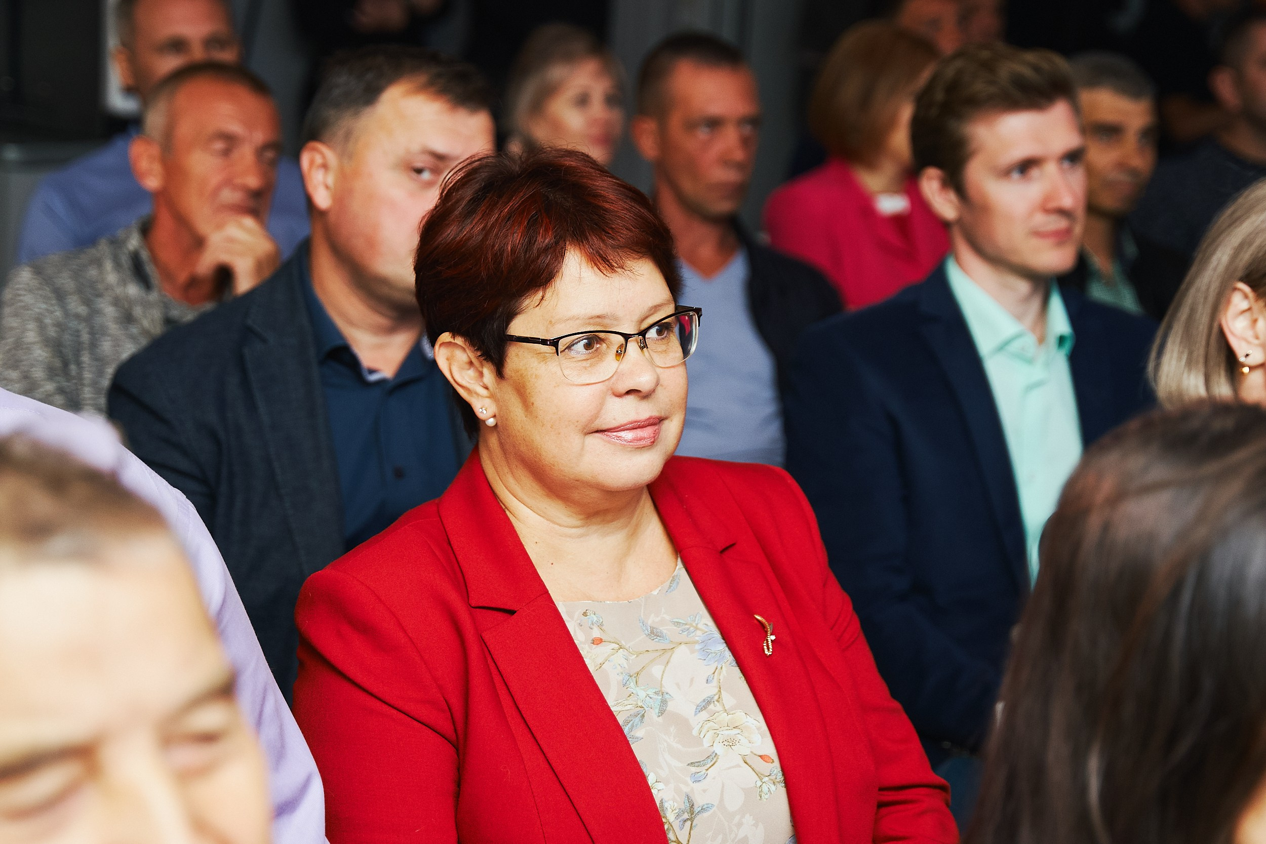 Brucite+|Репортаж. ФОТОГРАФ НА МЕРОПРИЯТИЕ ОТ СОЛЬ МЕДИА PRODUCTION