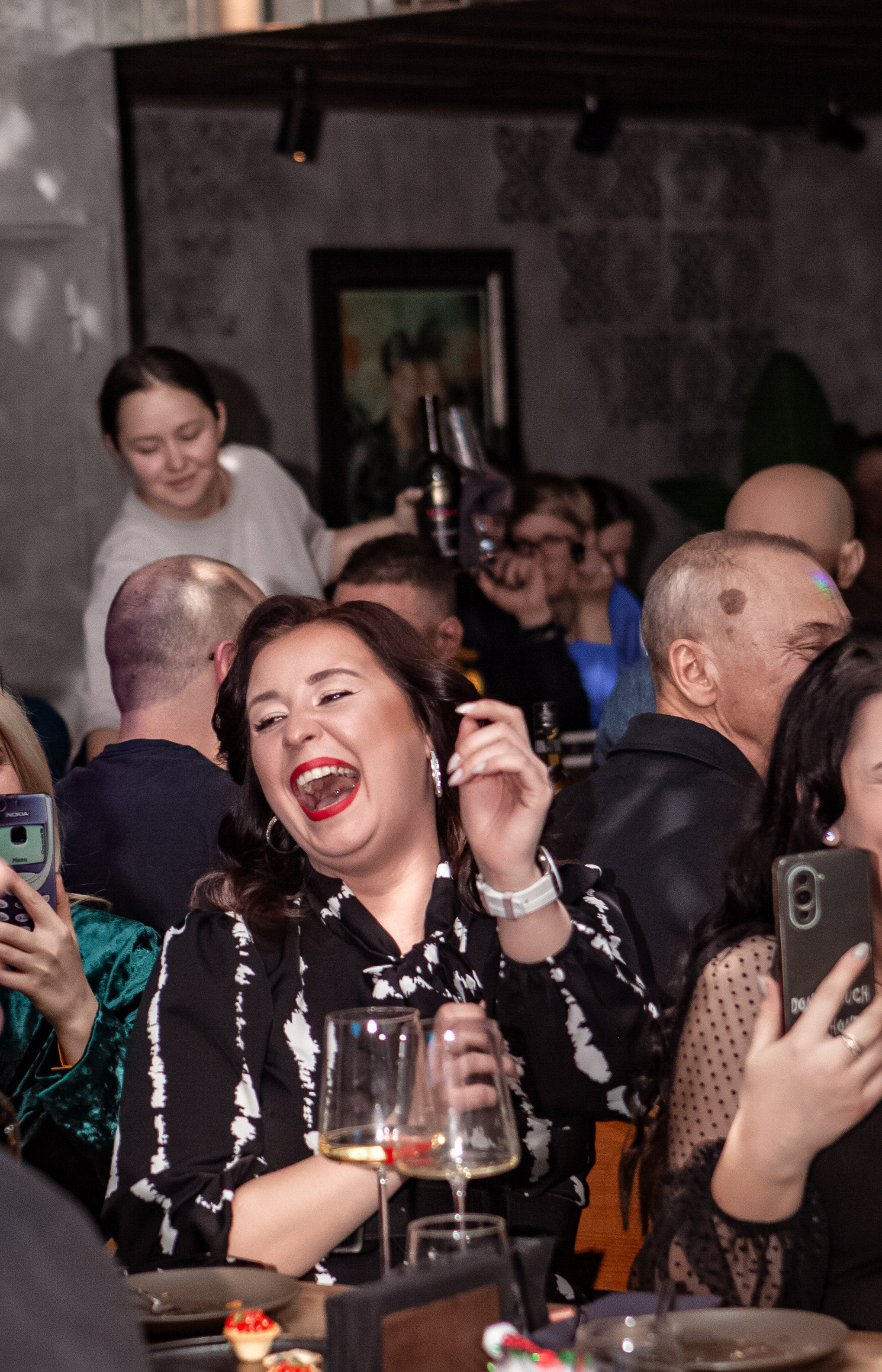 CESS. Свадебный фотограф в СПБ | Санкт-Петербурге Анастасия Рахимгулова