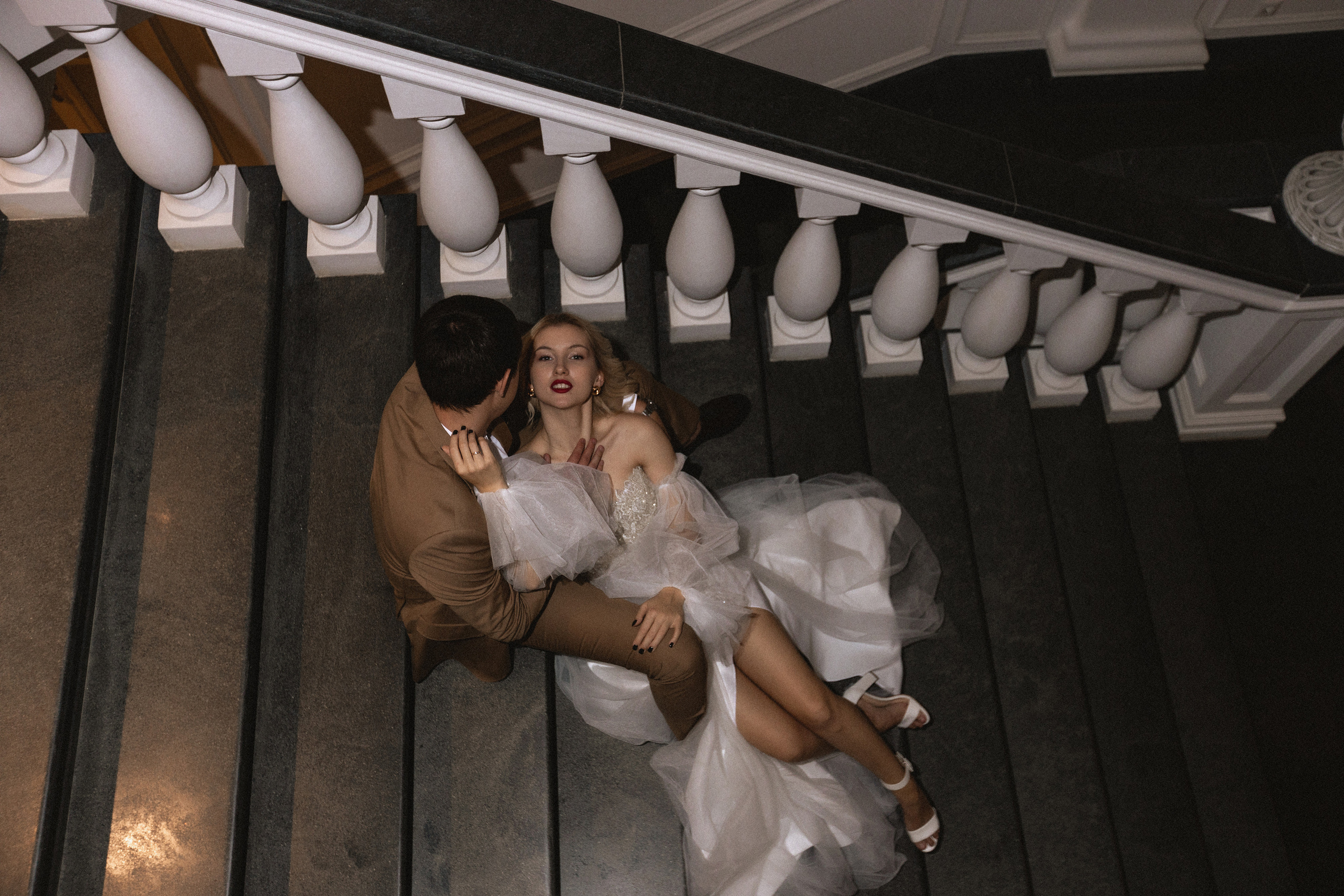 «В твоих руках». Алексеева Татьяна свадебный фотограф Краснодар, Краснодарский край