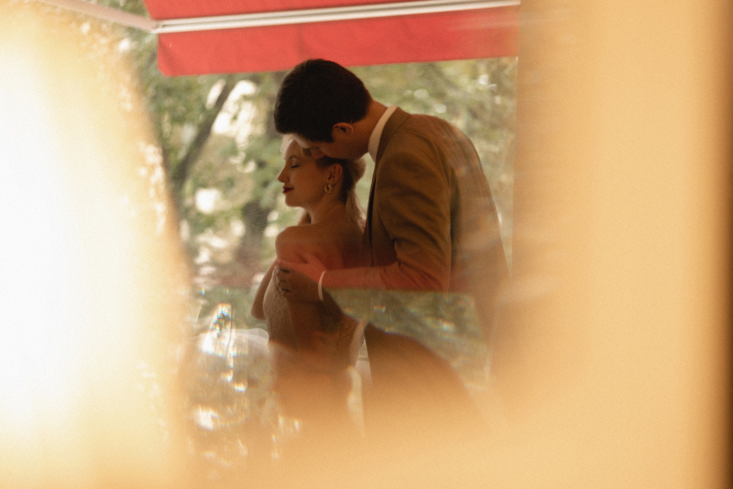 «В твоих руках». Алексеева Татьяна свадебный фотограф Краснодар, Краснодарский край