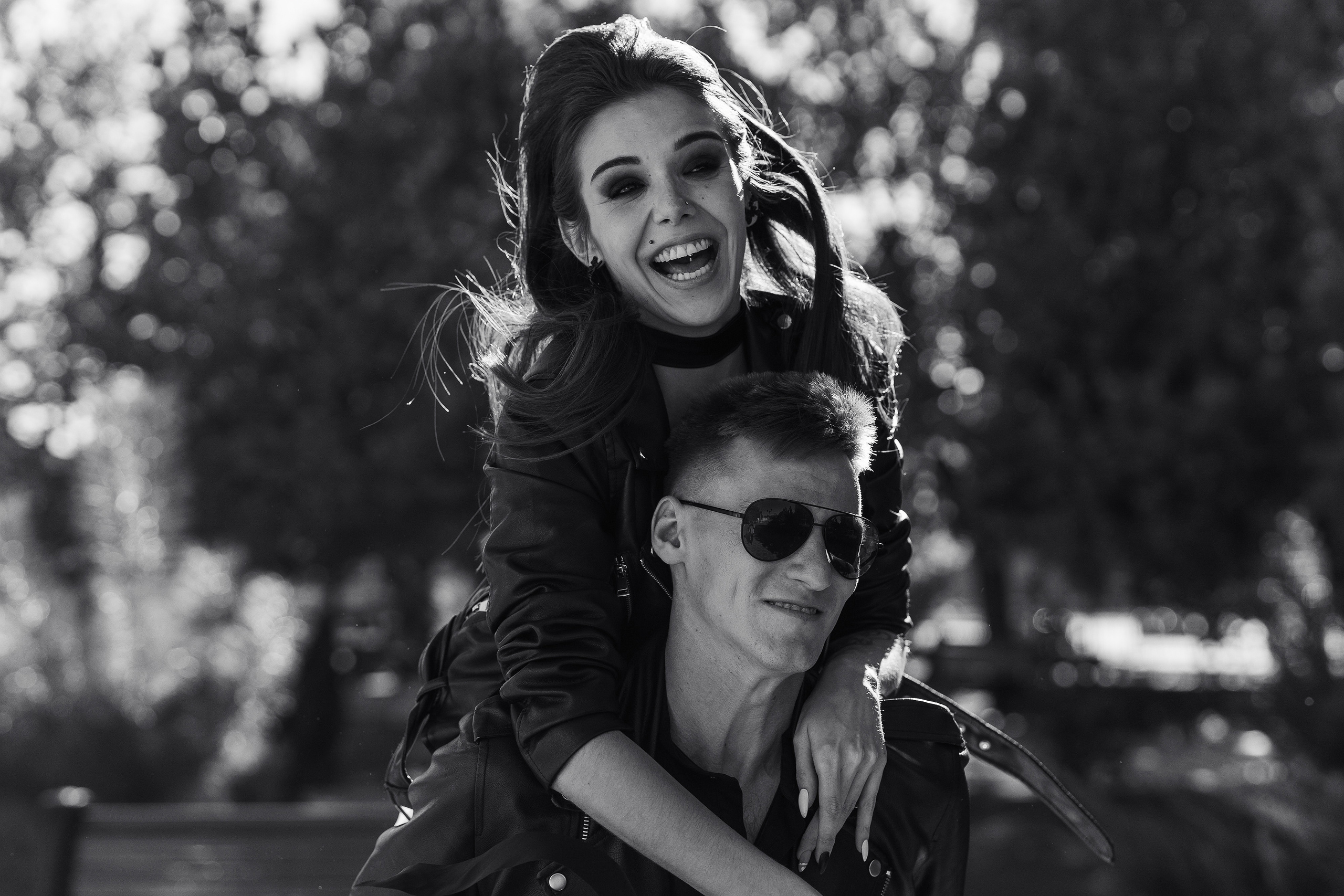 Алексей и Ксения. Алексеева Татьяна свадебный фотограф Краснодар, Краснодарский край