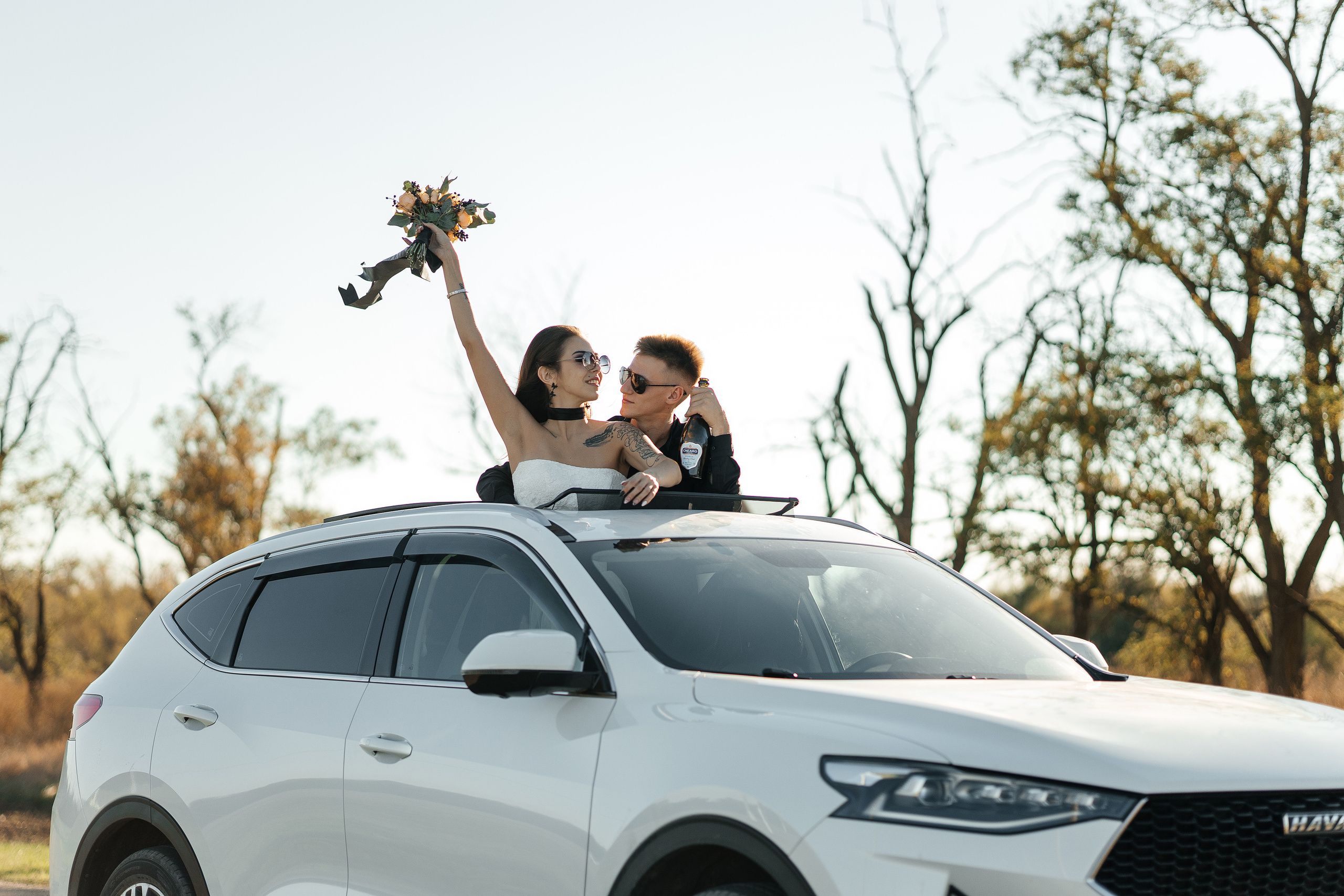 Алексей и Ксения. Алексеева Татьяна свадебный фотограф Краснодар, Краснодарский край