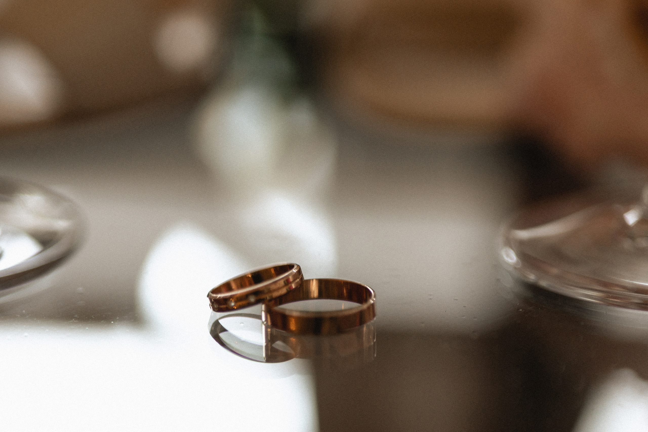 «В твоих руках». Алексеева Татьяна свадебный фотограф Краснодар, Краснодарский край