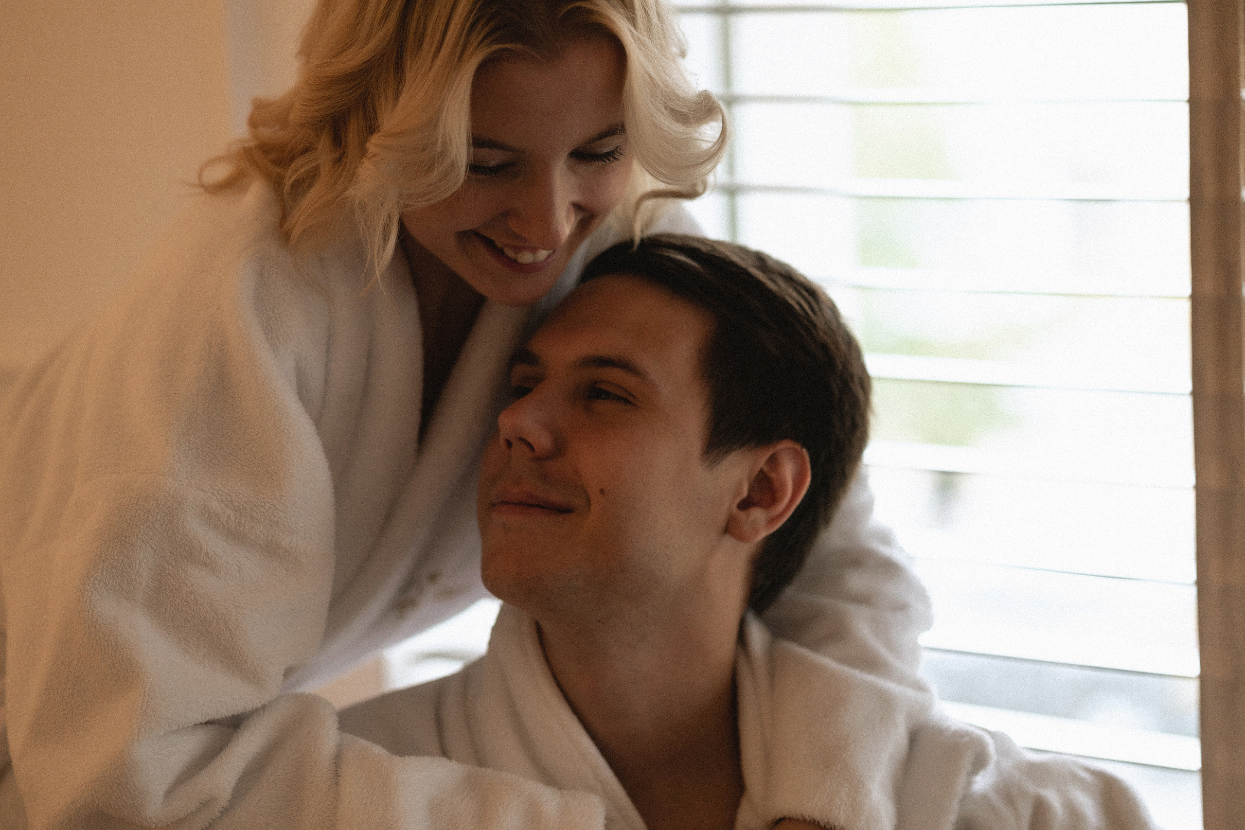 «В твоих руках». Алексеева Татьяна свадебный фотограф Краснодар, Краснодарский край