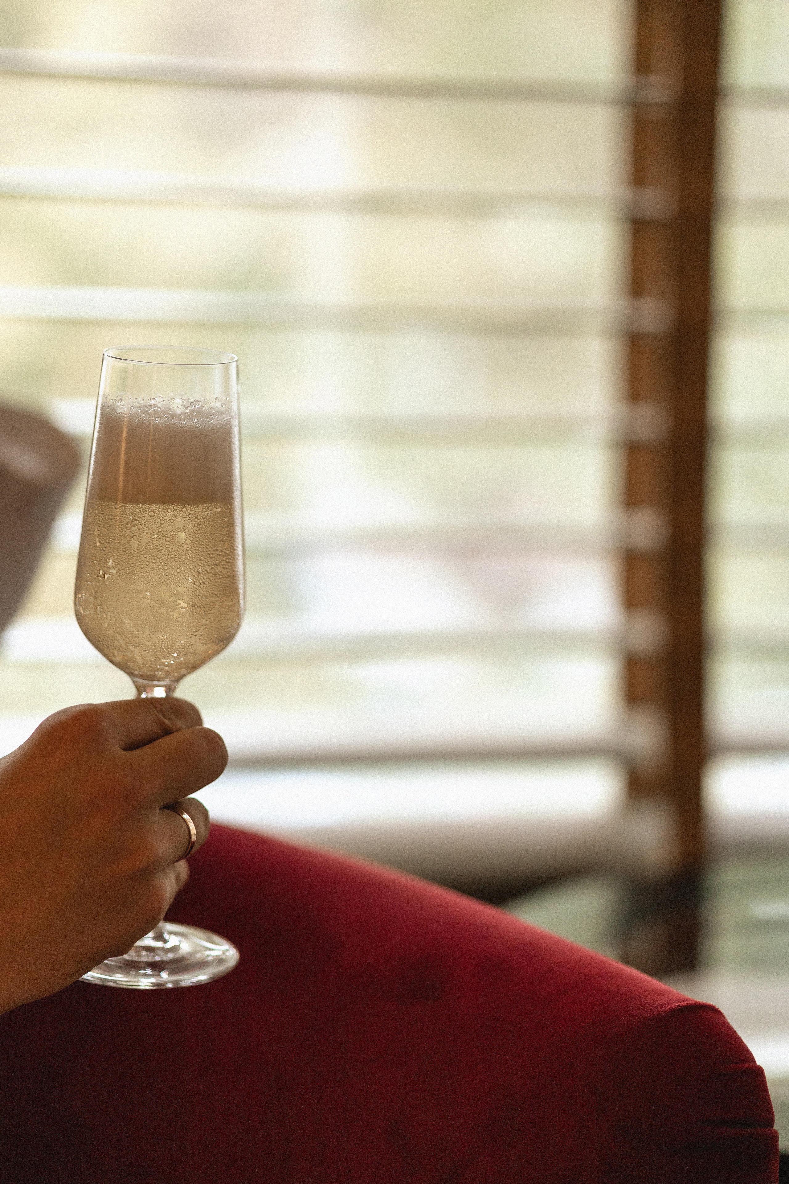 «В твоих руках». Алексеева Татьяна свадебный фотограф Краснодар, Краснодарский край