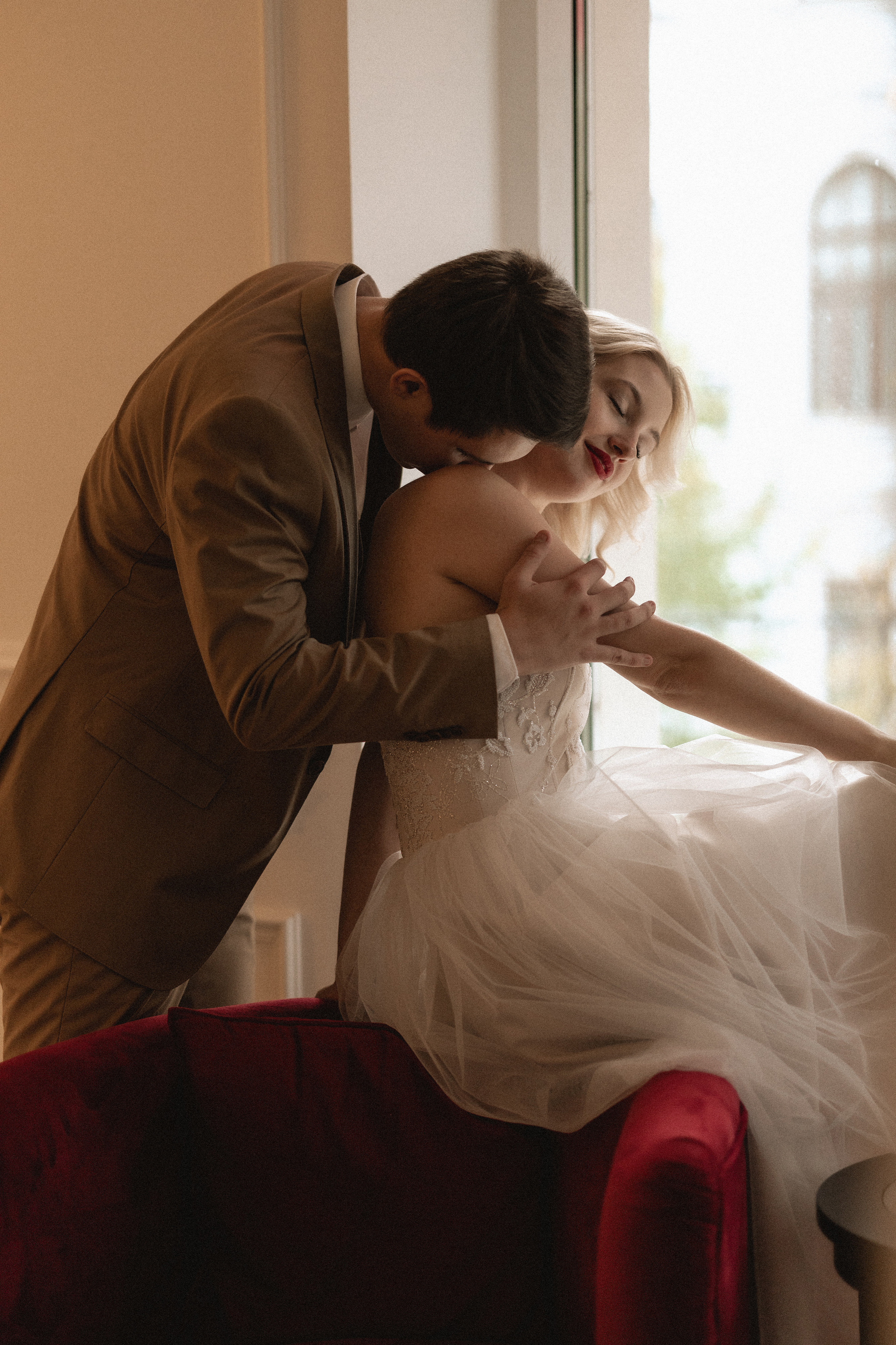 «В твоих руках». Алексеева Татьяна свадебный фотограф Краснодар, Краснодарский край