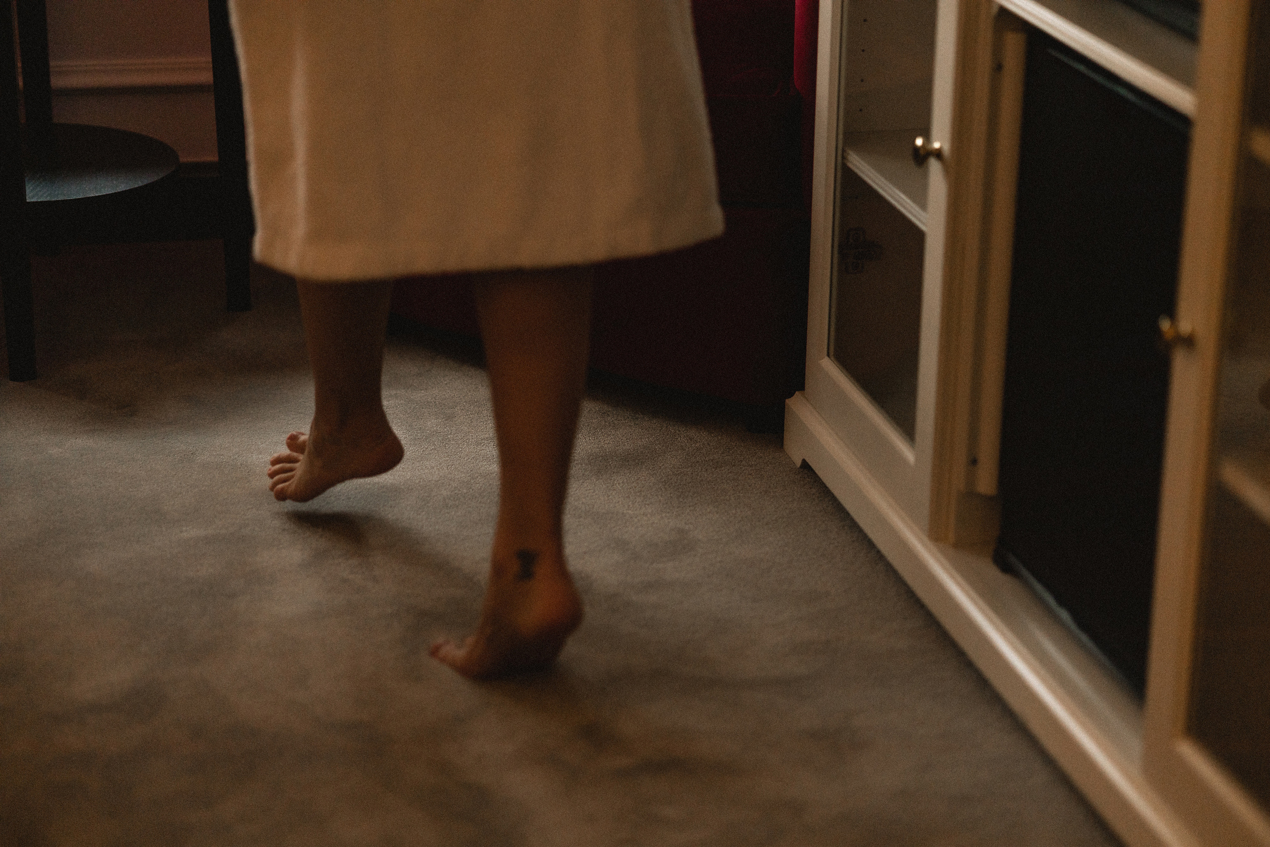 «В твоих руках». Алексеева Татьяна свадебный фотограф Краснодар, Краснодарский край