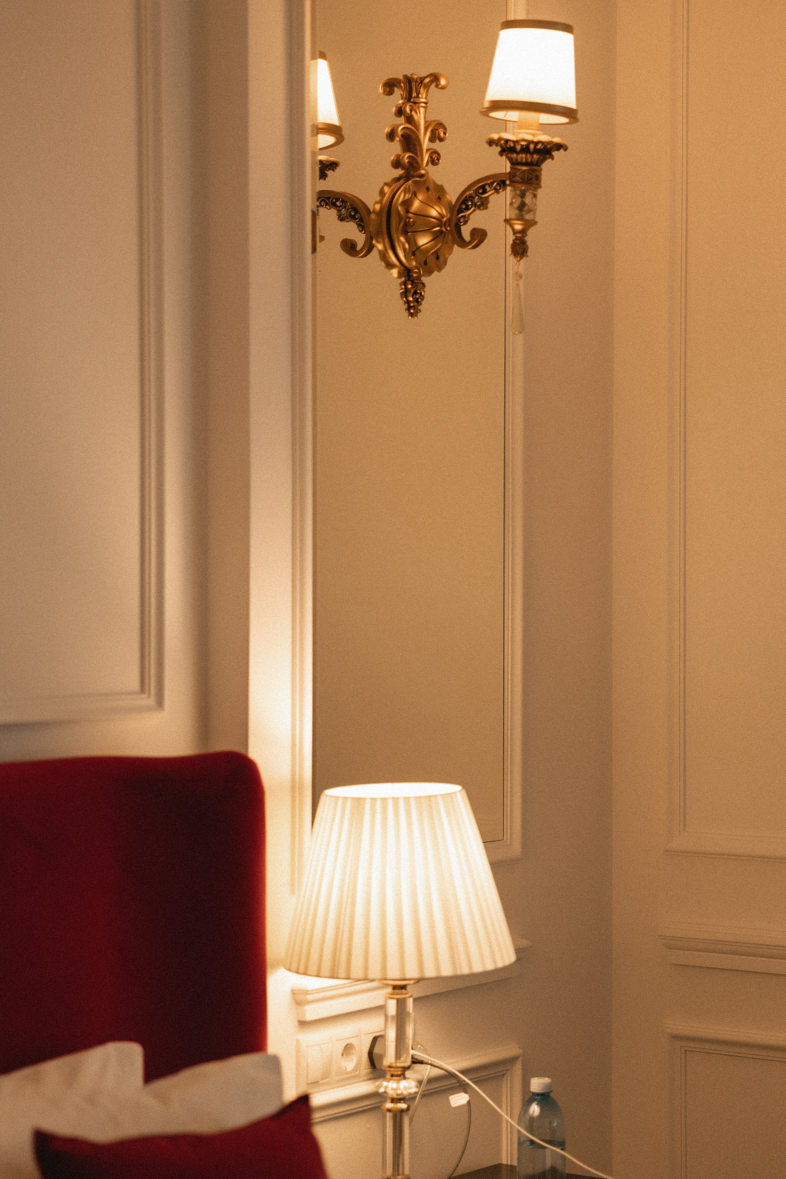 «В твоих руках». Алексеева Татьяна свадебный фотограф Краснодар, Краснодарский край