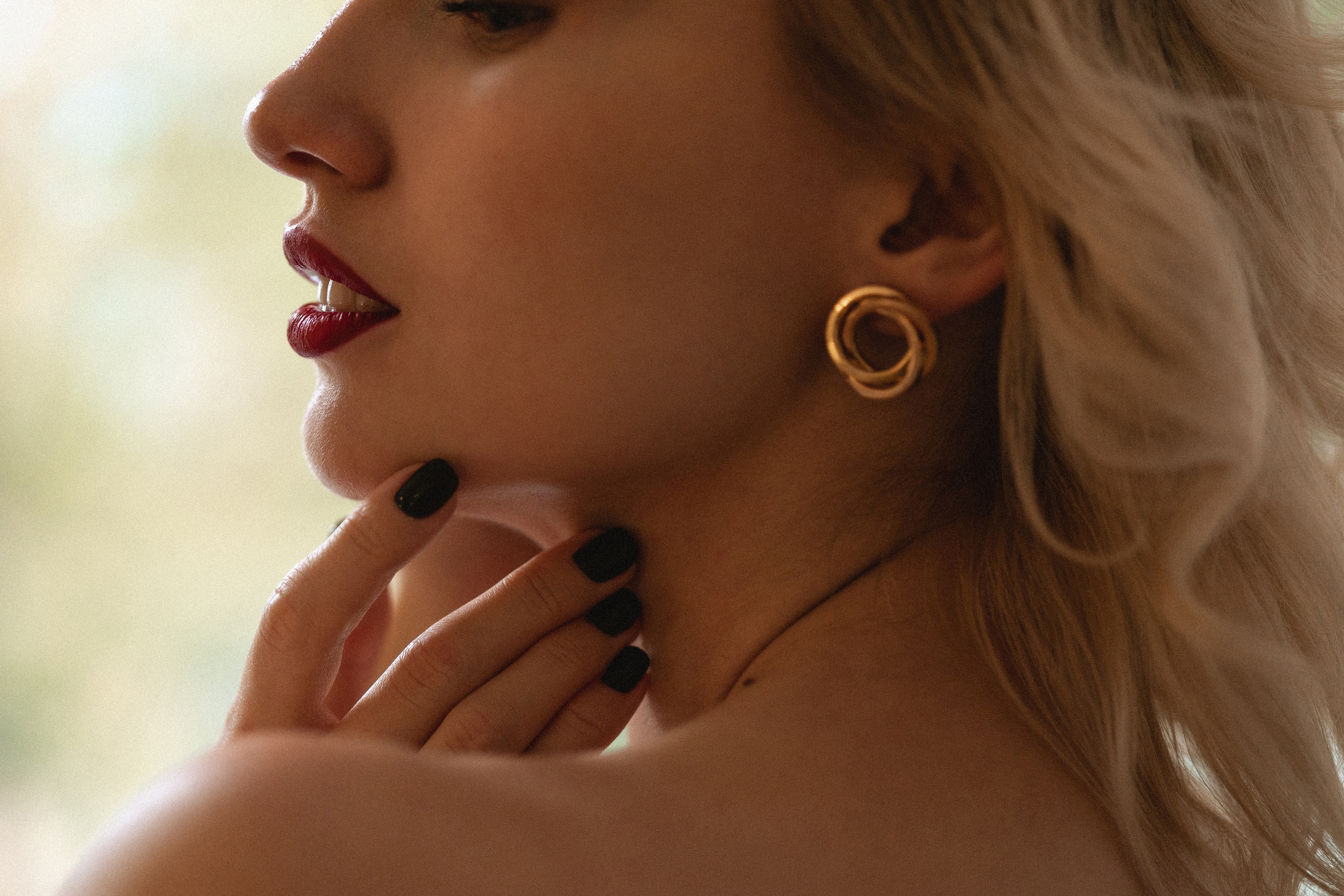 «В твоих руках». Алексеева Татьяна свадебный фотограф Краснодар, Краснодарский край