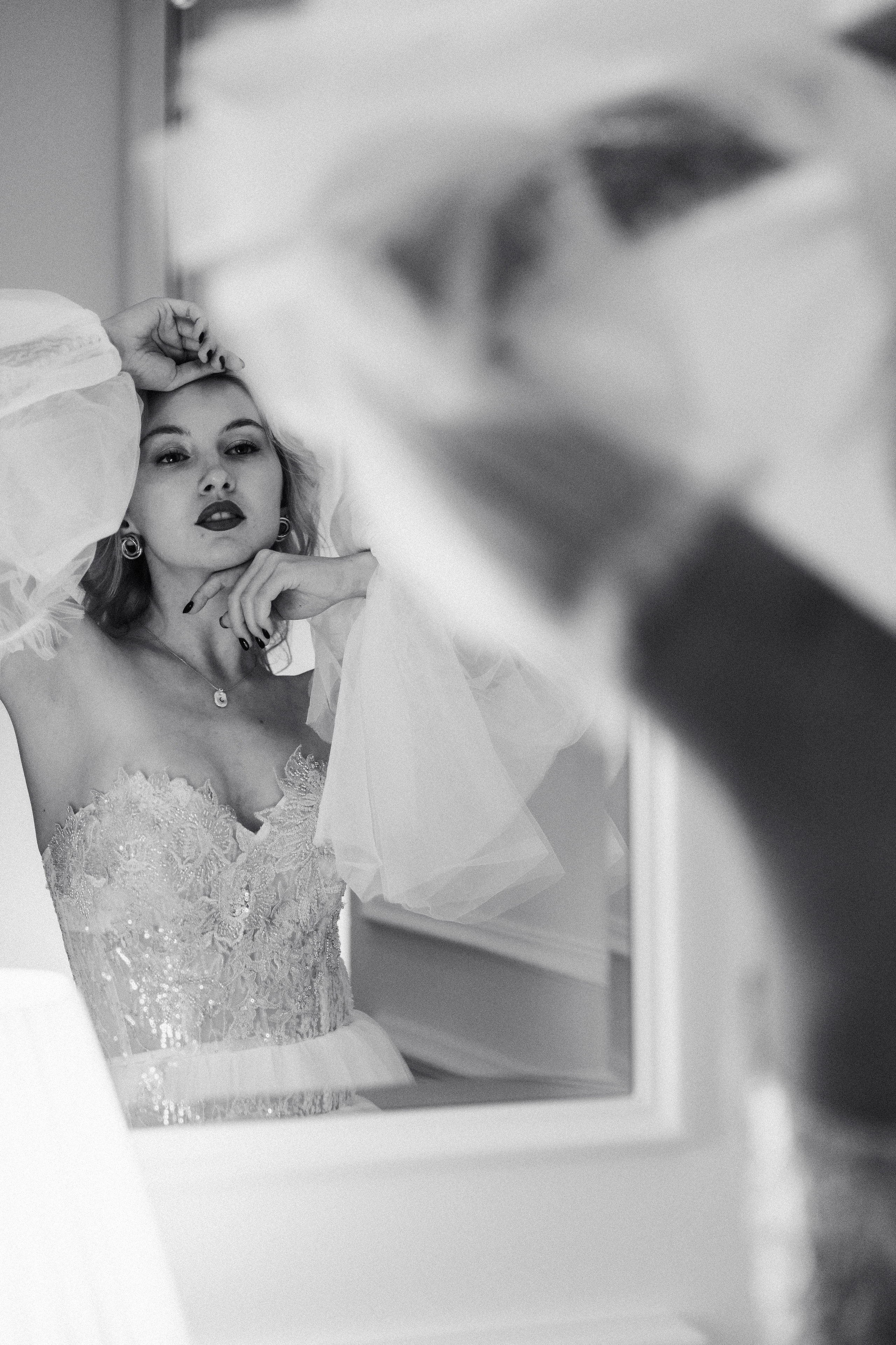 «В твоих руках». Алексеева Татьяна свадебный фотограф Краснодар, Краснодарский край