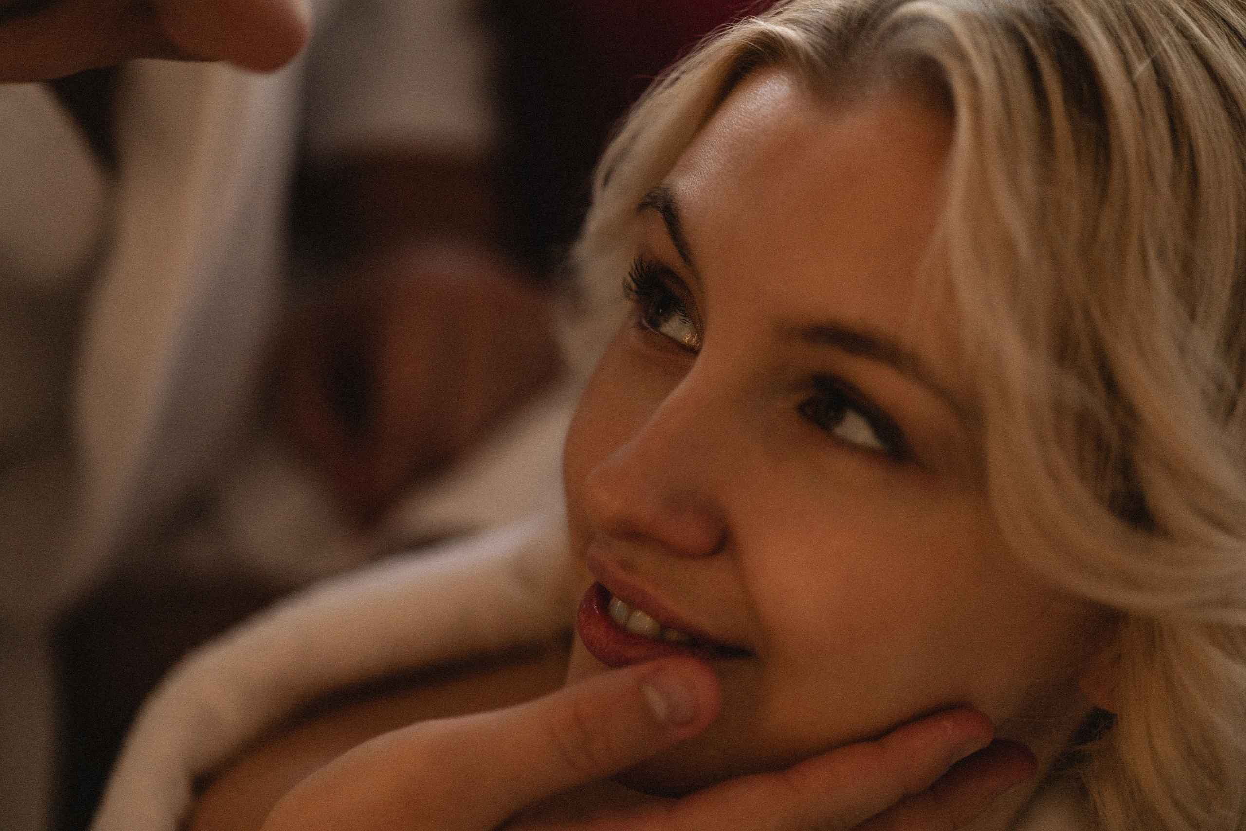 «В твоих руках». Алексеева Татьяна свадебный фотограф Краснодар, Краснодарский край