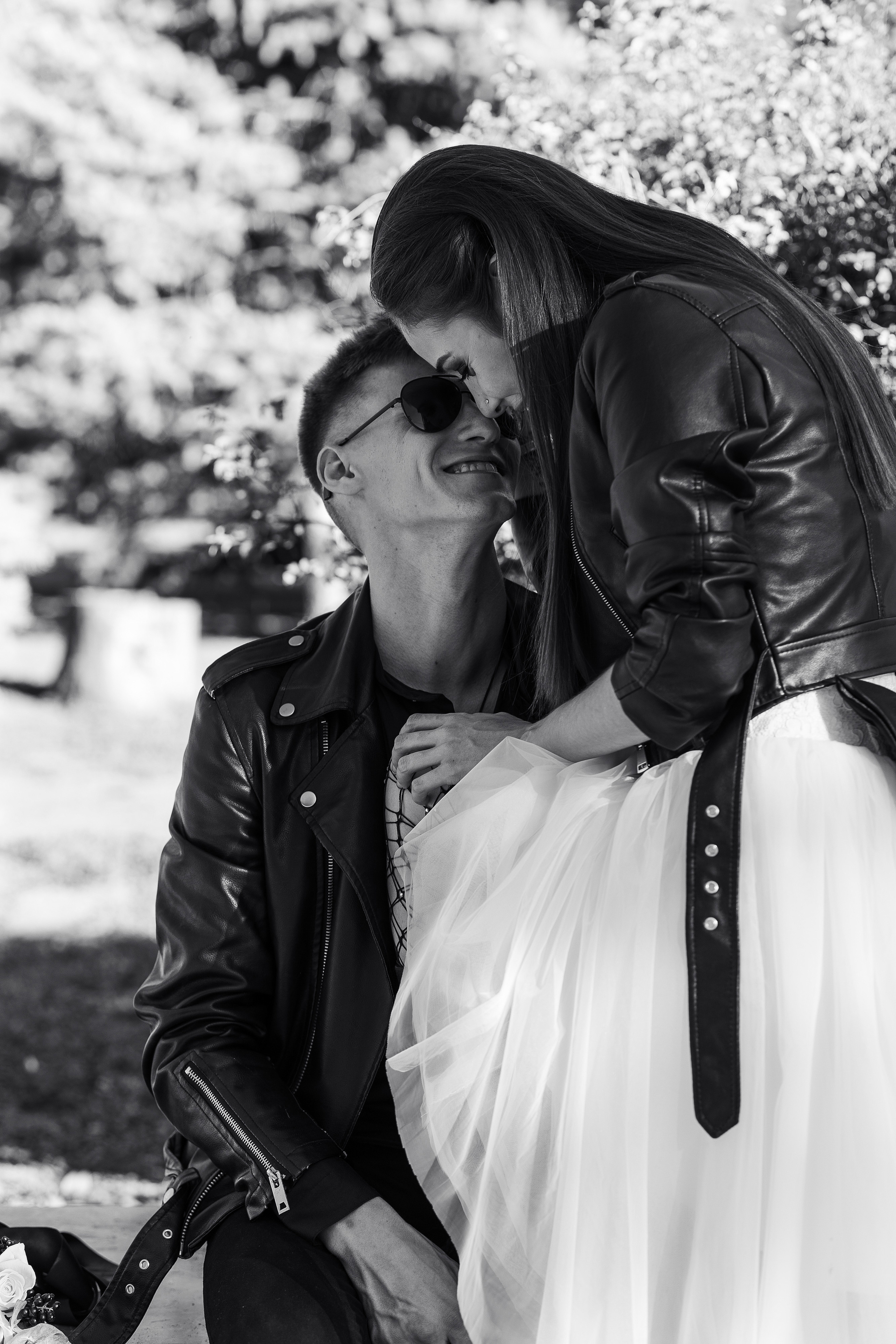 Алексей и Ксения. Алексеева Татьяна свадебный фотограф Краснодар, Краснодарский край