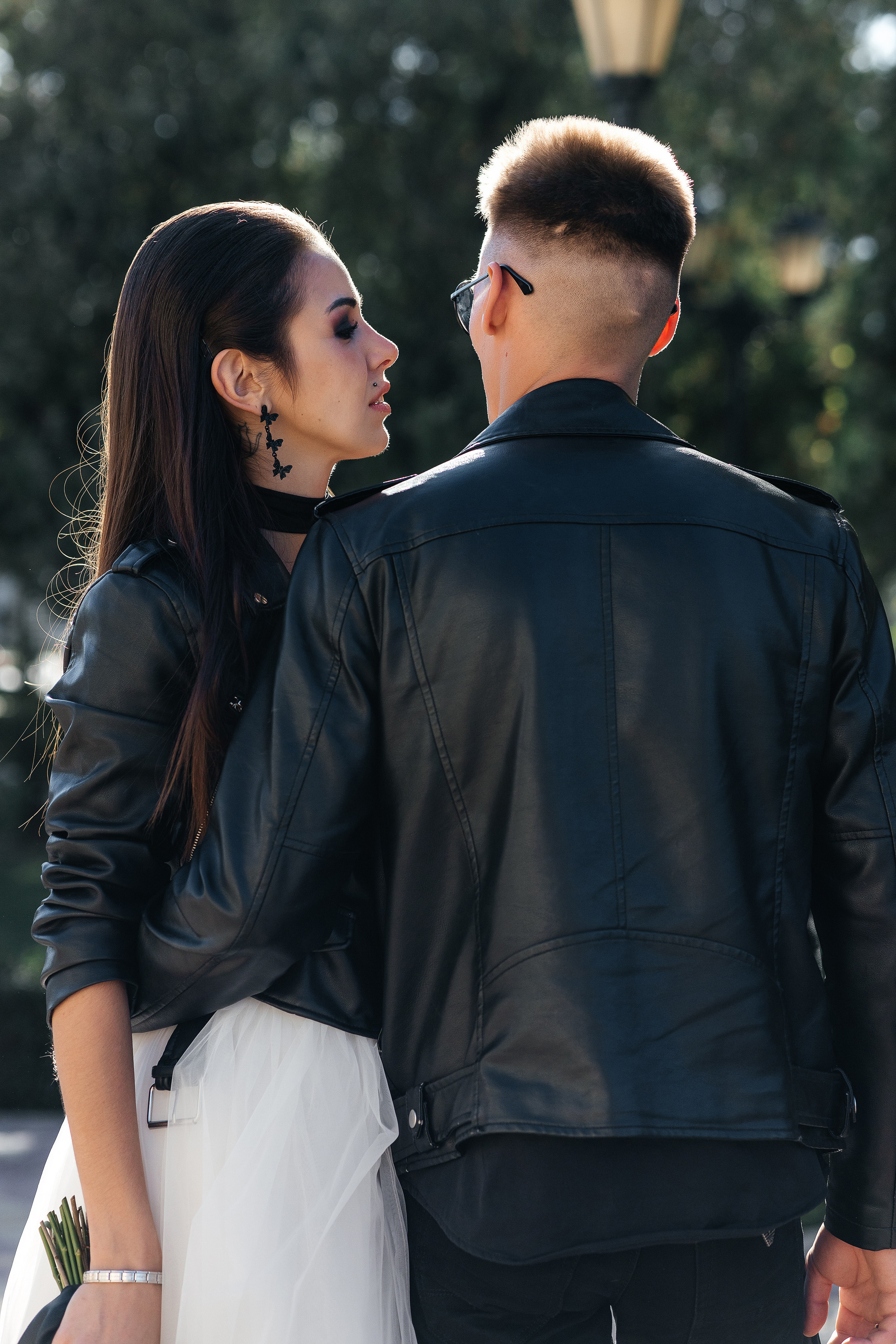 Алексей и Ксения. Алексеева Татьяна свадебный фотограф Краснодар, Краснодарский край