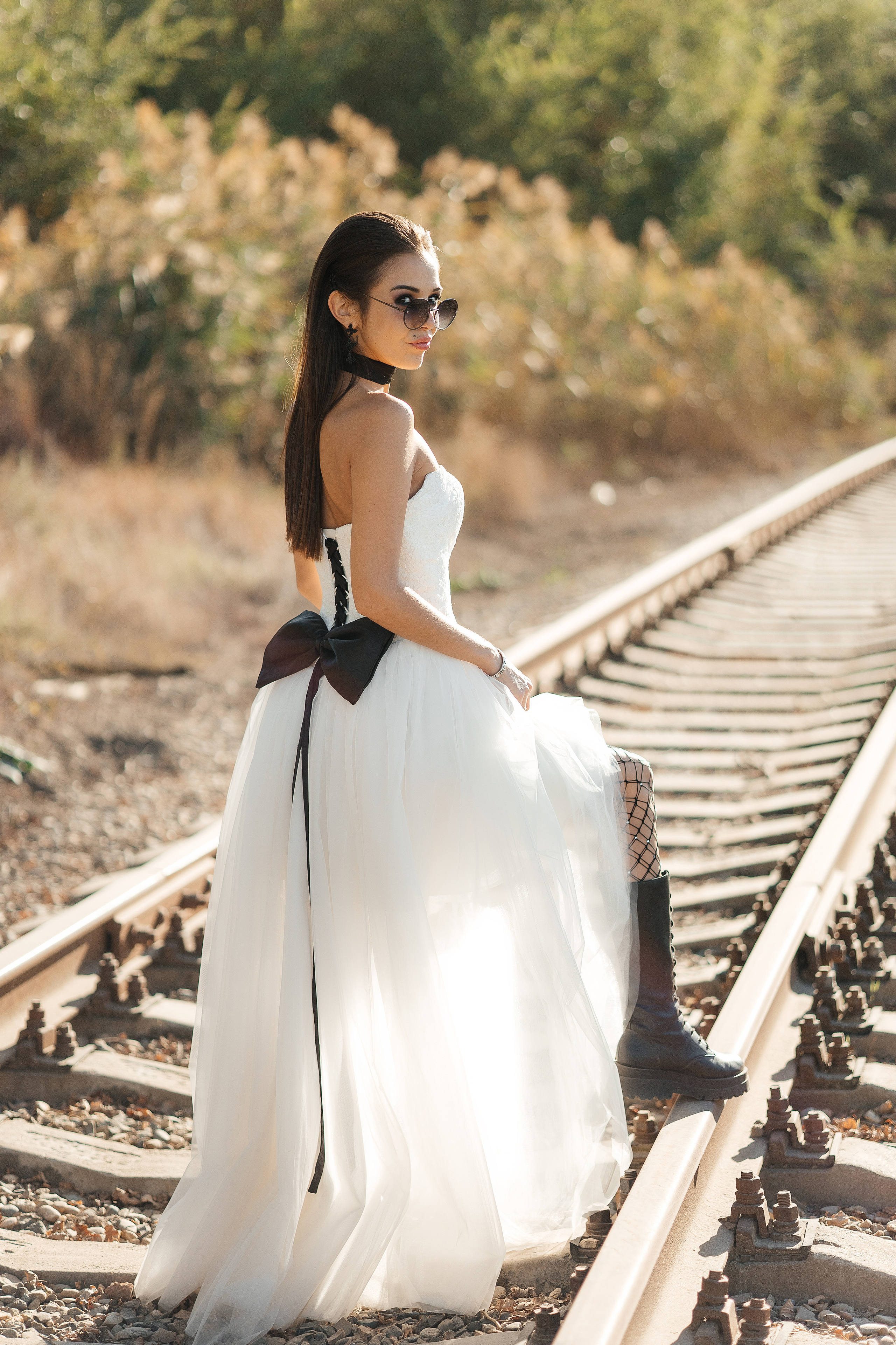 Алексей и Ксения. Алексеева Татьяна свадебный фотограф Краснодар, Краснодарский край