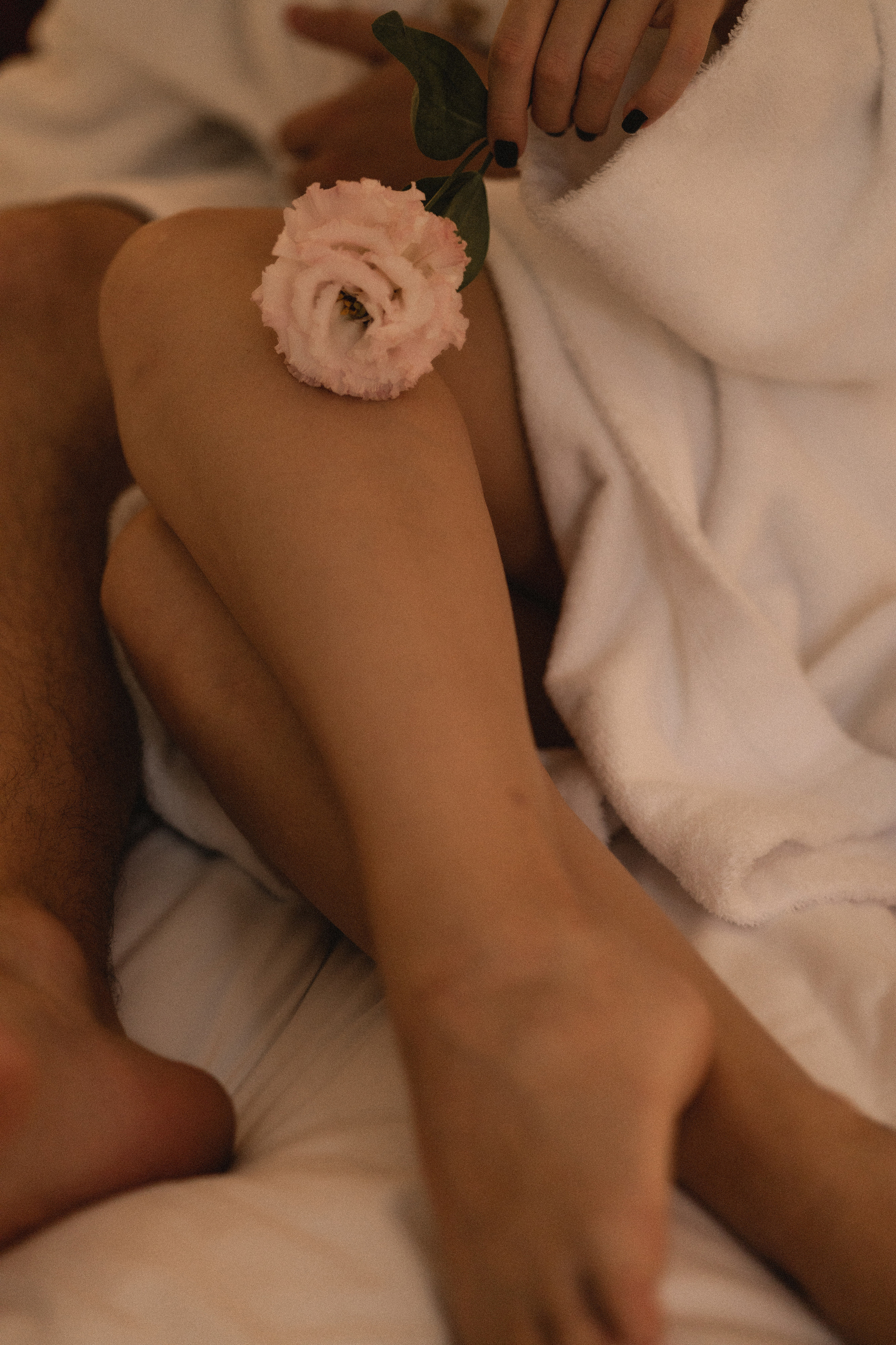 «В твоих руках». Алексеева Татьяна свадебный фотограф Краснодар, Краснодарский край