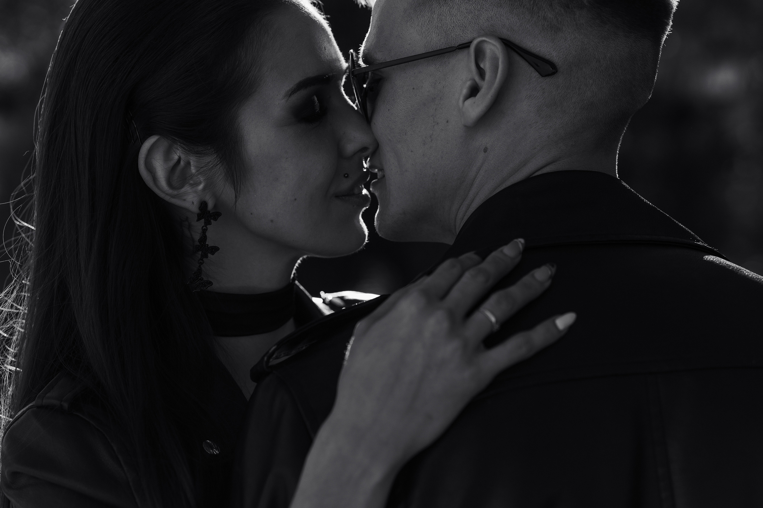 Алексей и Ксения. Алексеева Татьяна свадебный фотограф Краснодар, Краснодарский край