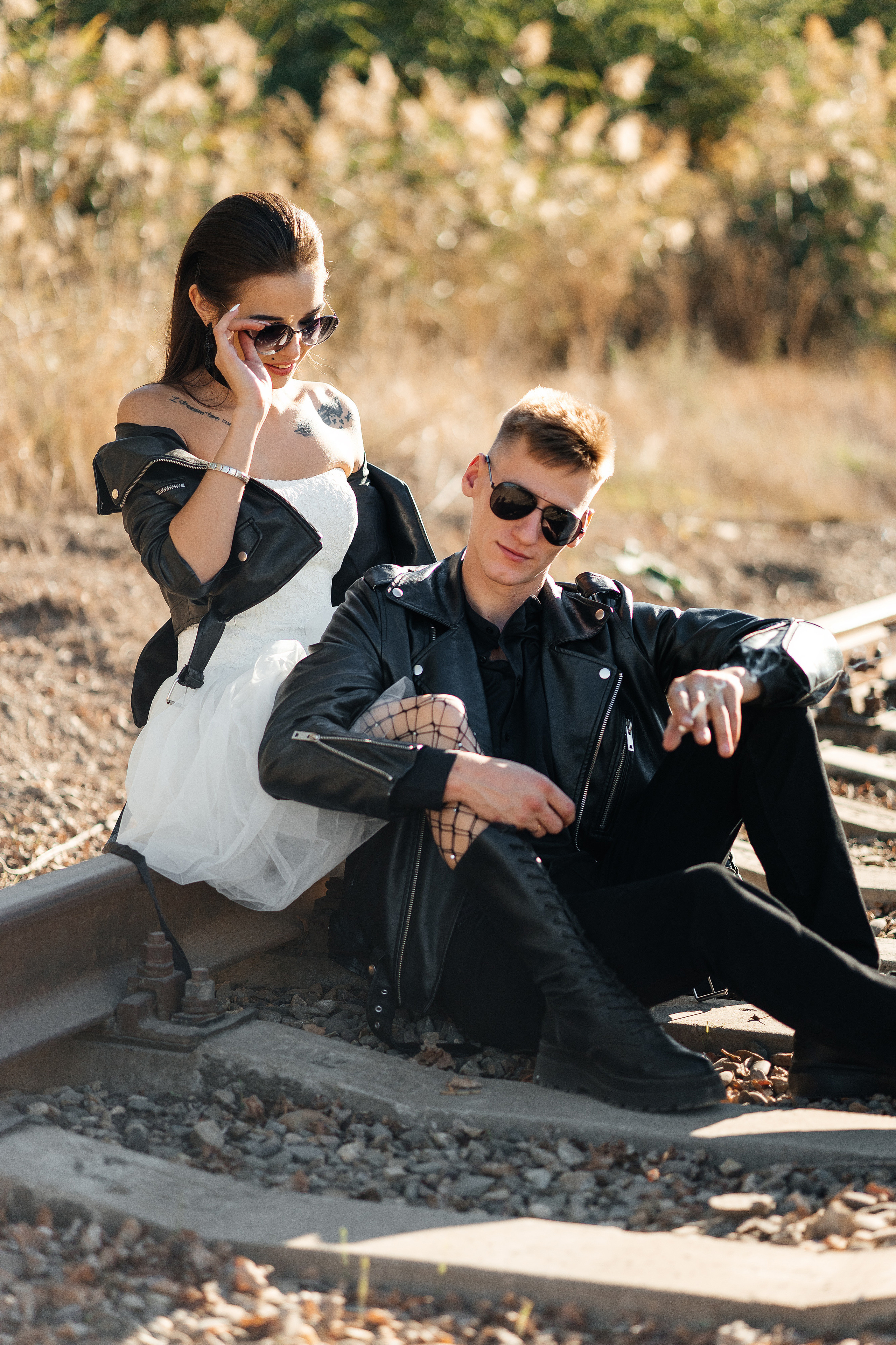 Алексей и Ксения. Алексеева Татьяна свадебный фотограф Краснодар, Краснодарский край