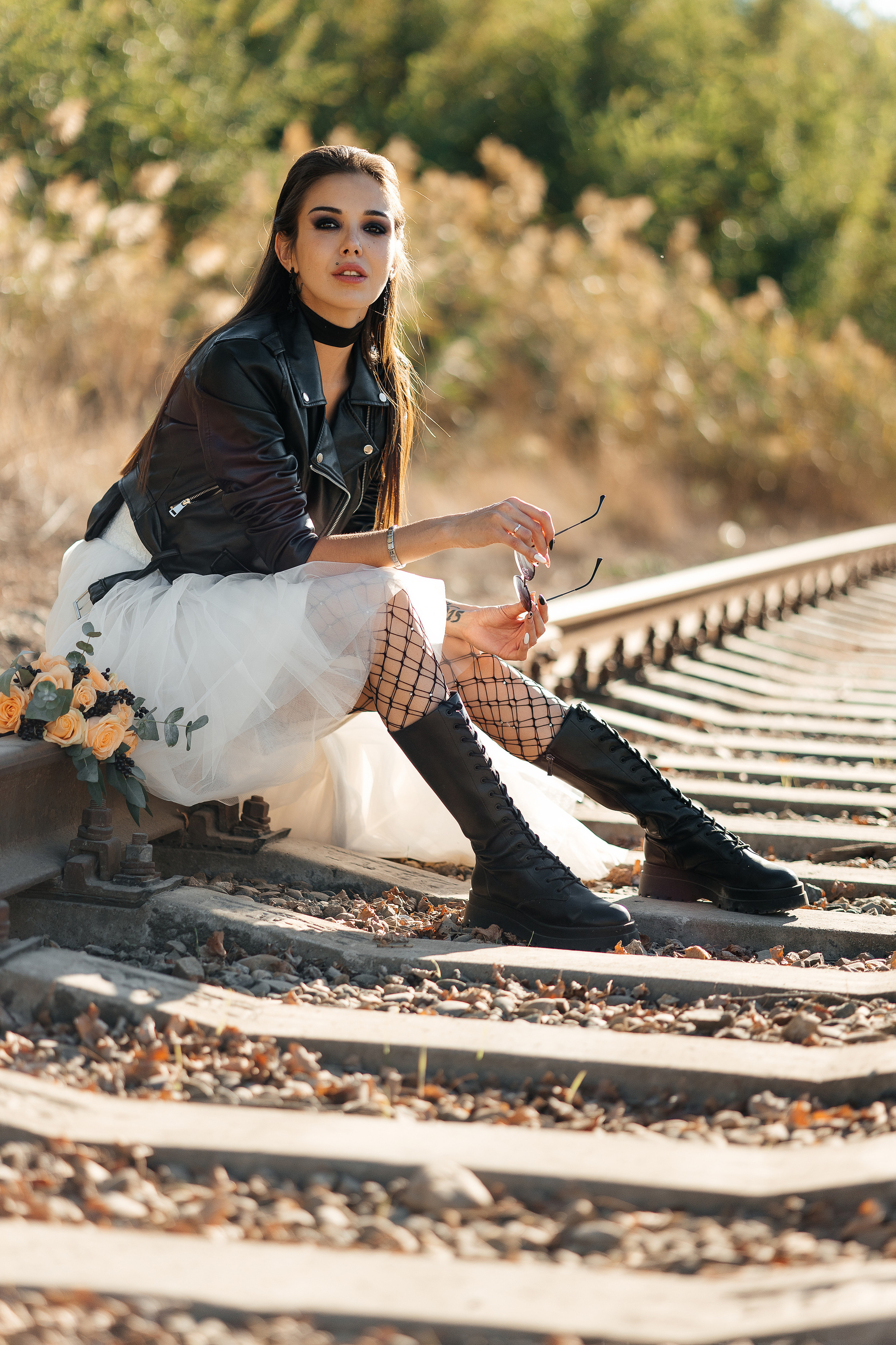 Алексей и Ксения. Алексеева Татьяна свадебный фотограф Краснодар, Краснодарский край