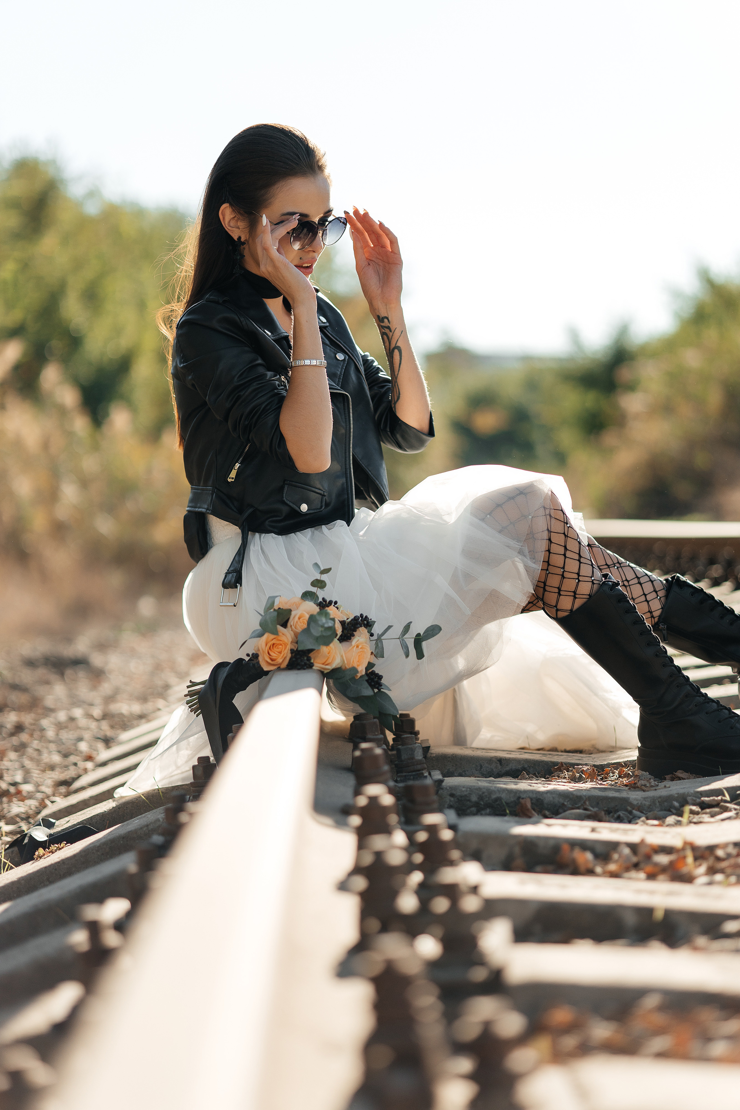 Алексей и Ксения. Алексеева Татьяна свадебный фотограф Краснодар, Краснодарский край