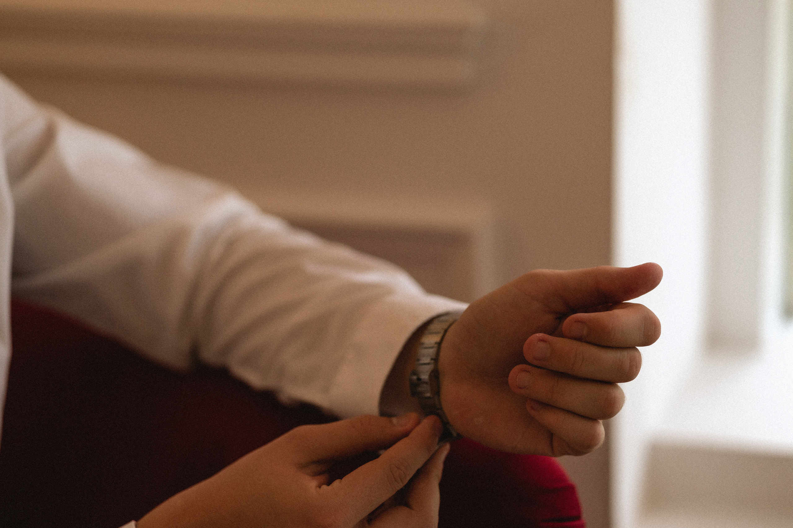 «В твоих руках». Алексеева Татьяна свадебный фотограф Краснодар, Краснодарский край