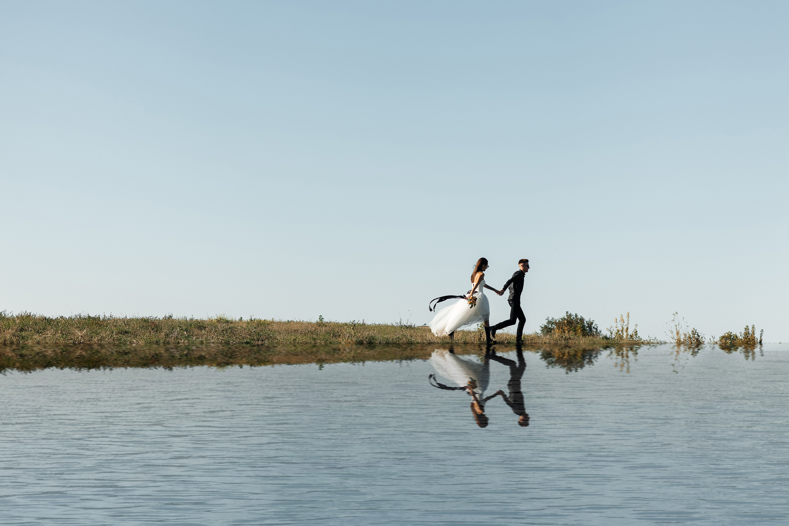Алексей и Ксения. Алексеева Татьяна свадебный фотограф Краснодар, Краснодарский край