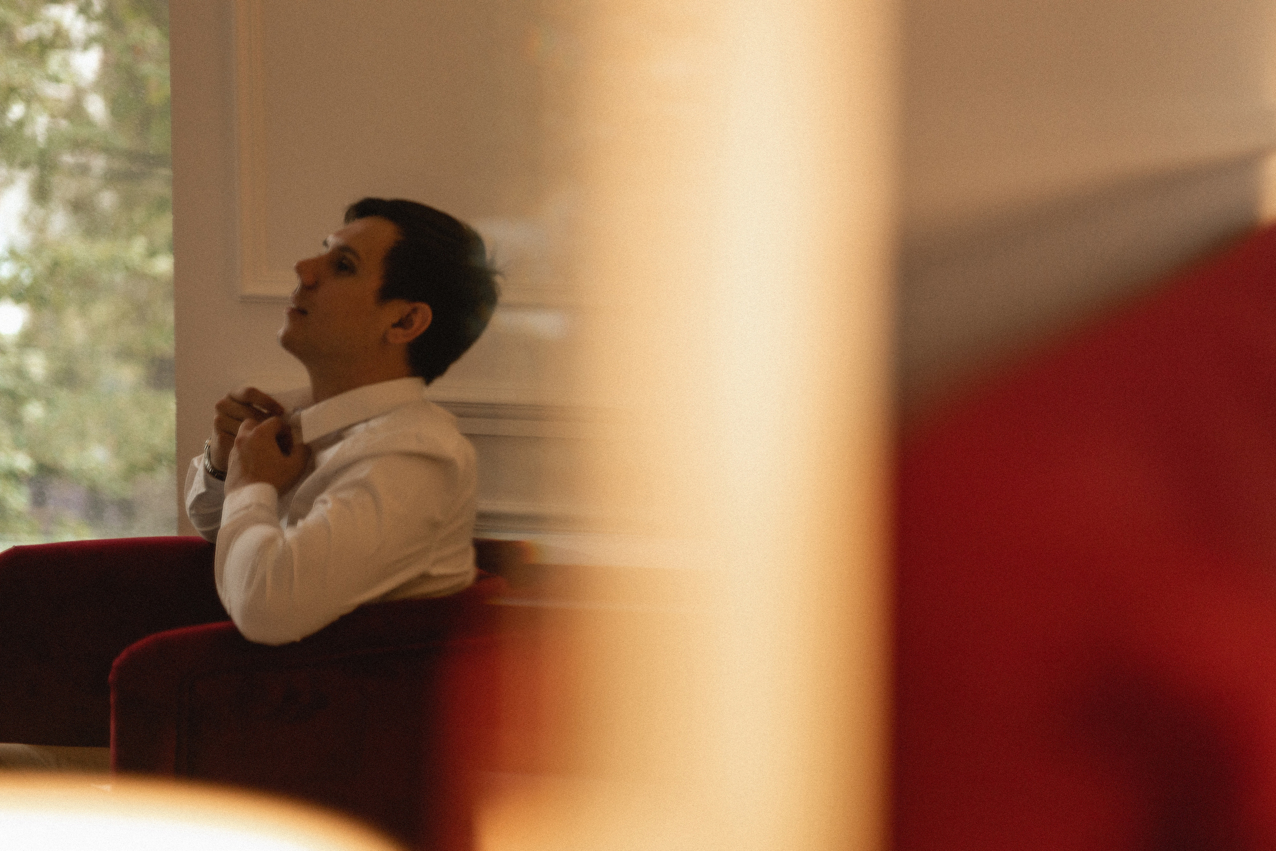 «В твоих руках». Алексеева Татьяна свадебный фотограф Краснодар, Краснодарский край