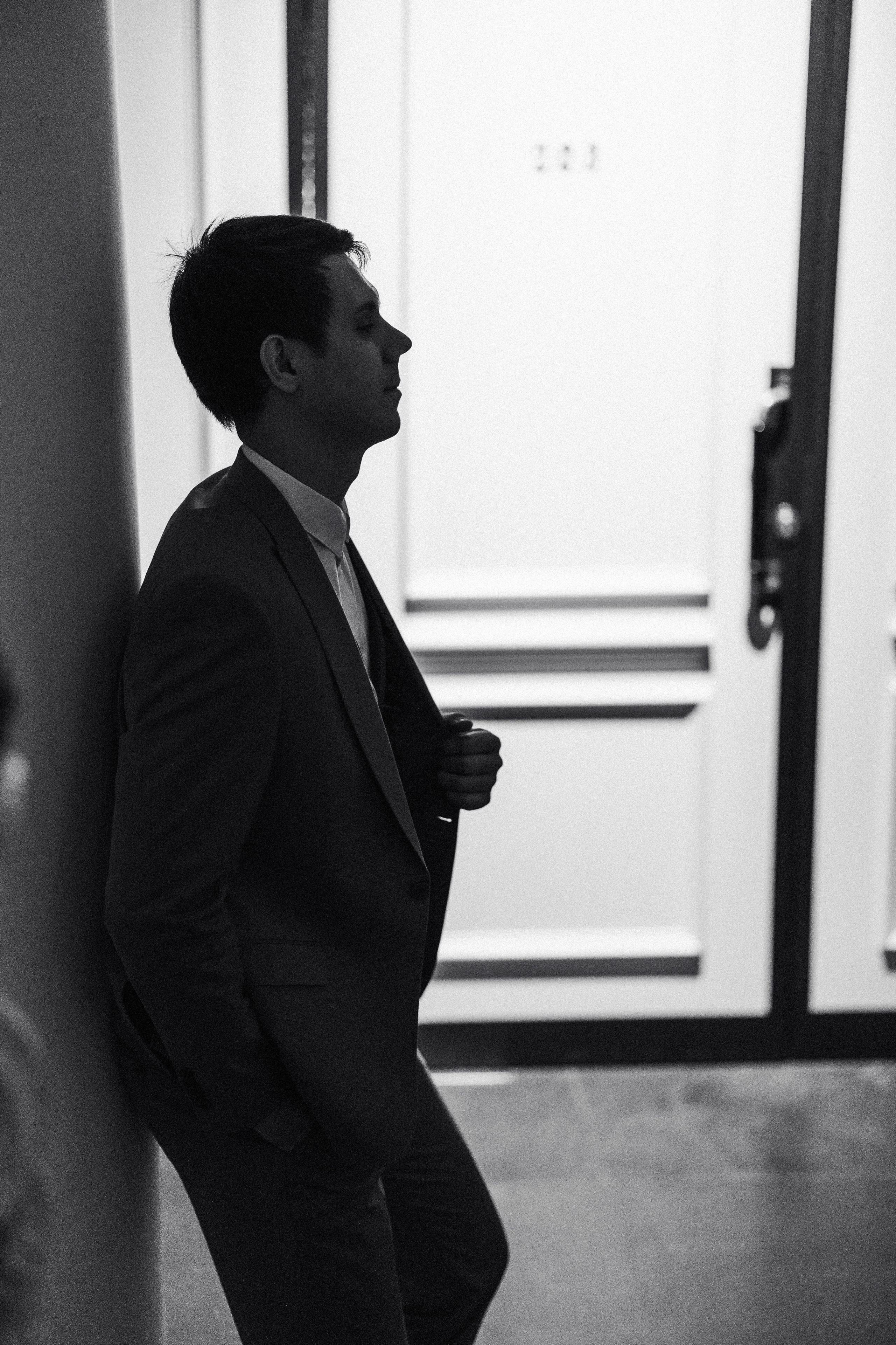 «В твоих руках». Алексеева Татьяна свадебный фотограф Краснодар, Краснодарский край