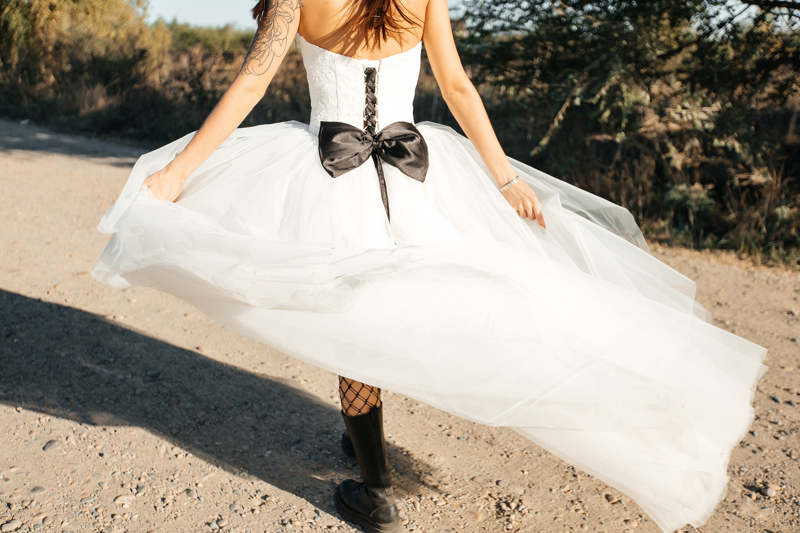 Алексей и Ксения. Алексеева Татьяна свадебный фотограф Краснодар, Краснодарский край