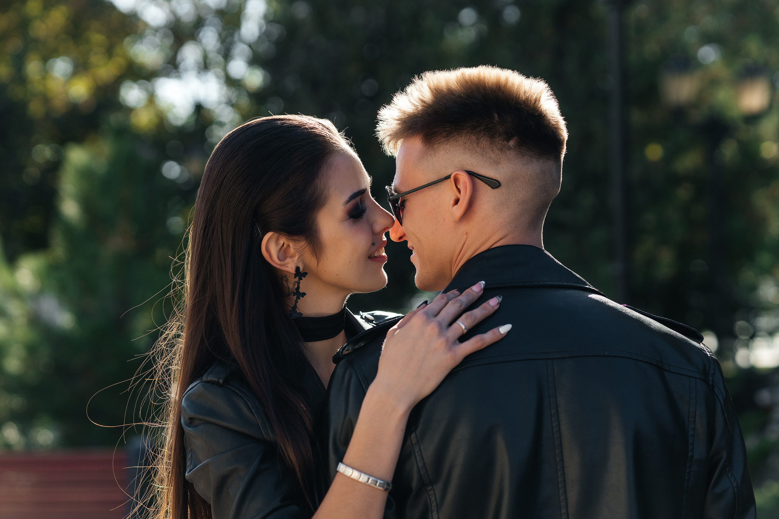 Алексей и Ксения. Алексеева Татьяна свадебный фотограф Краснодар, Краснодарский край