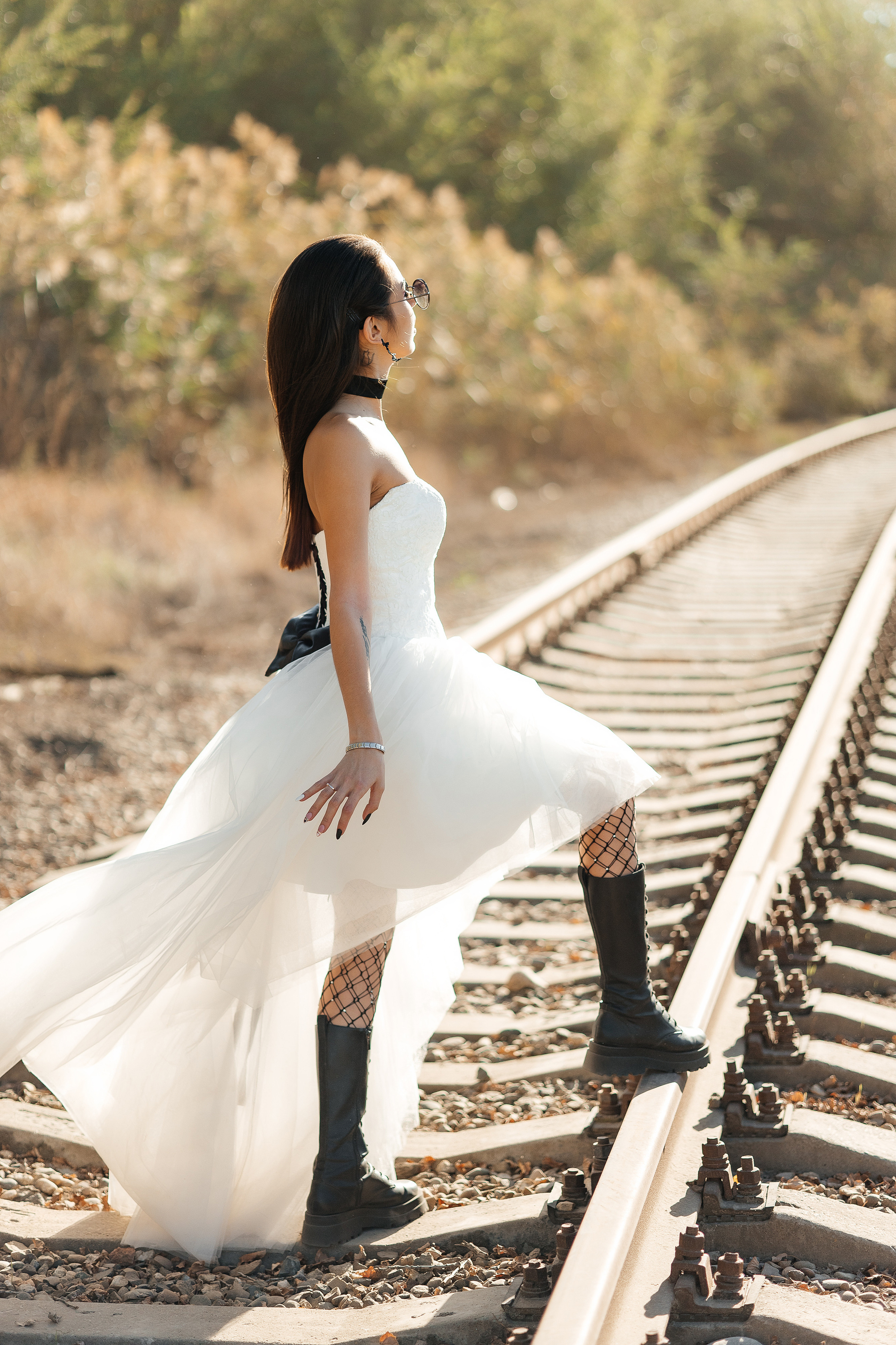 Алексей и Ксения. Алексеева Татьяна свадебный фотограф Краснодар, Краснодарский край