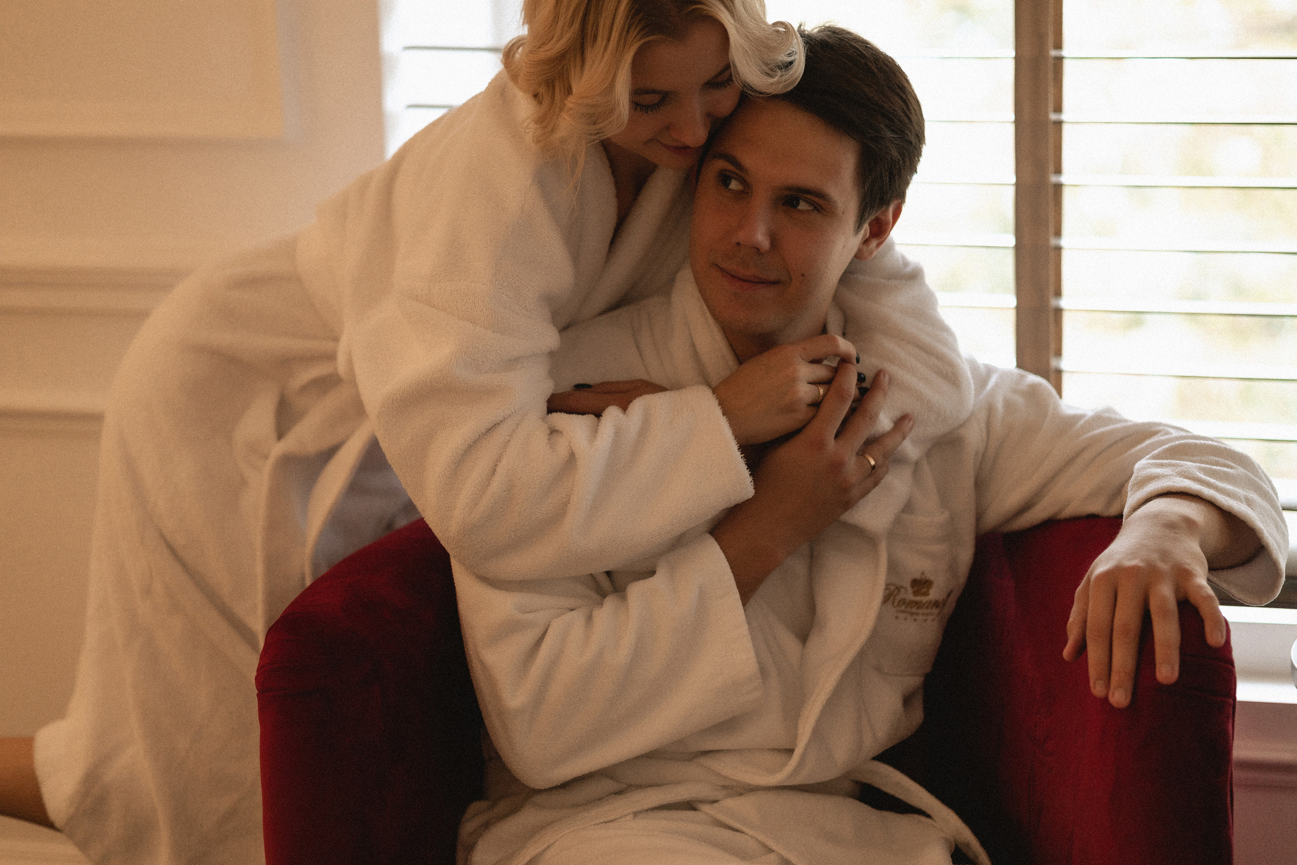 «В твоих руках». Алексеева Татьяна свадебный фотограф Краснодар, Краснодарский край