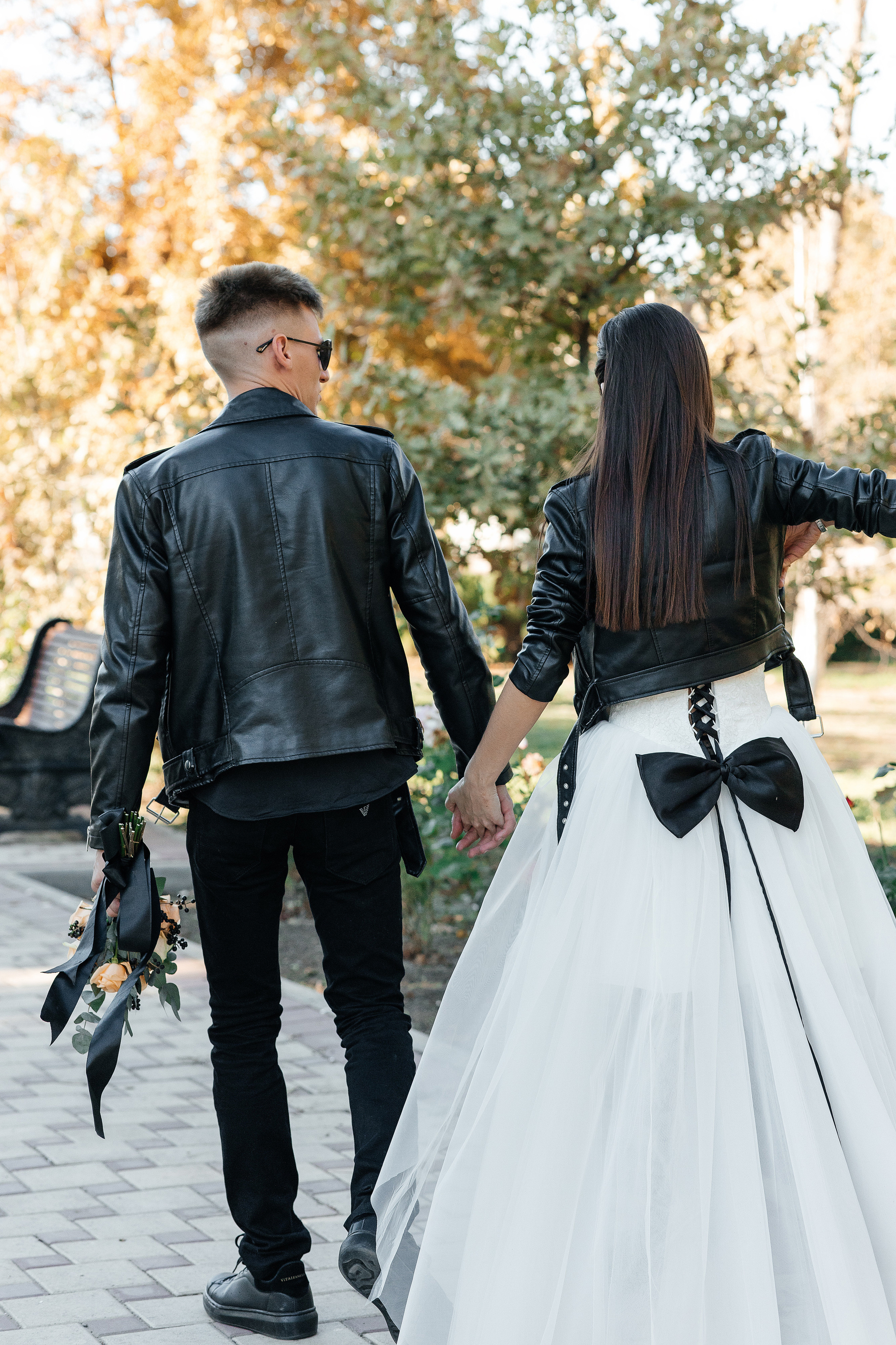 Алексей и Ксения. Алексеева Татьяна свадебный фотограф Краснодар, Краснодарский край