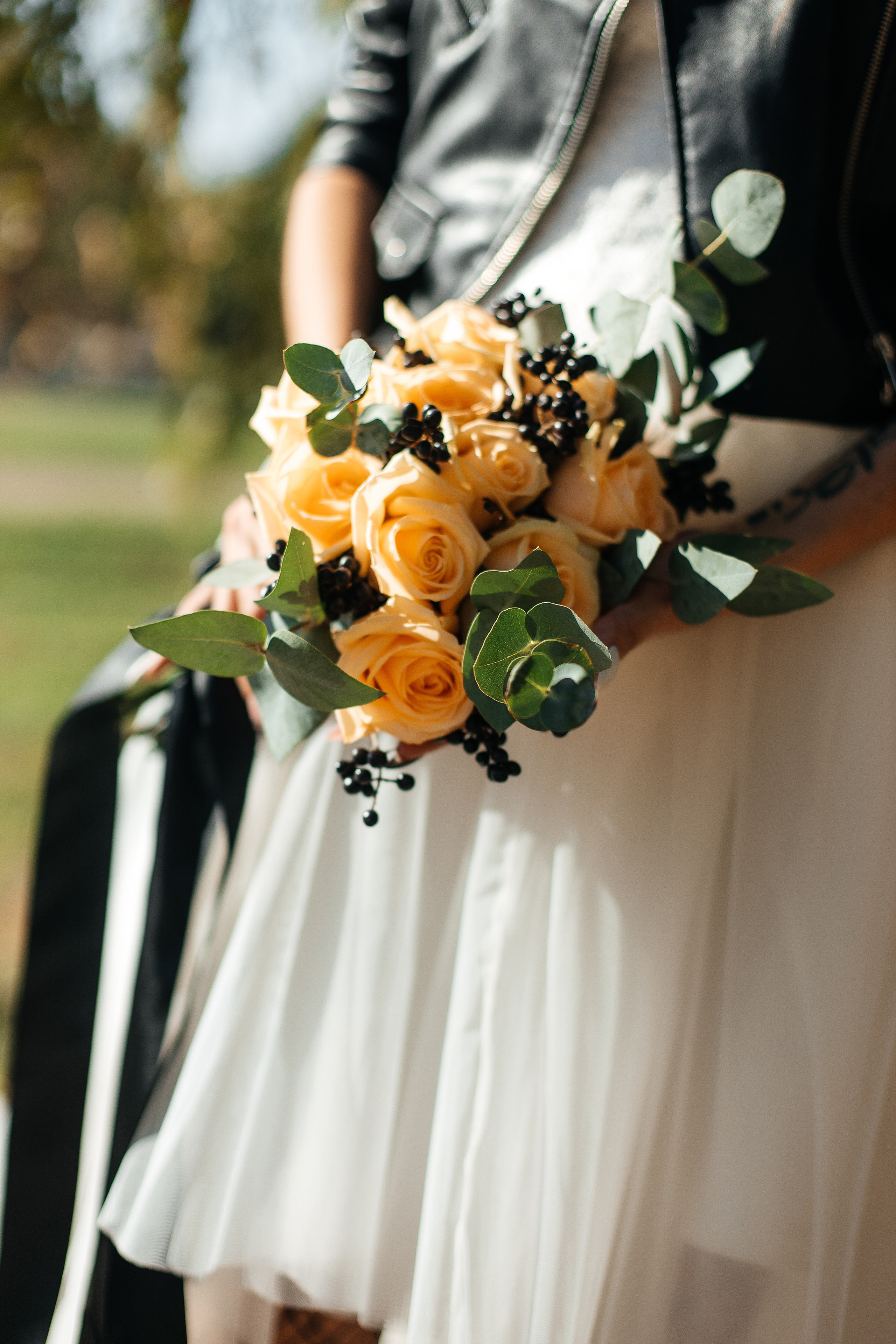 Алексей и Ксения. Алексеева Татьяна свадебный фотограф Краснодар, Краснодарский край