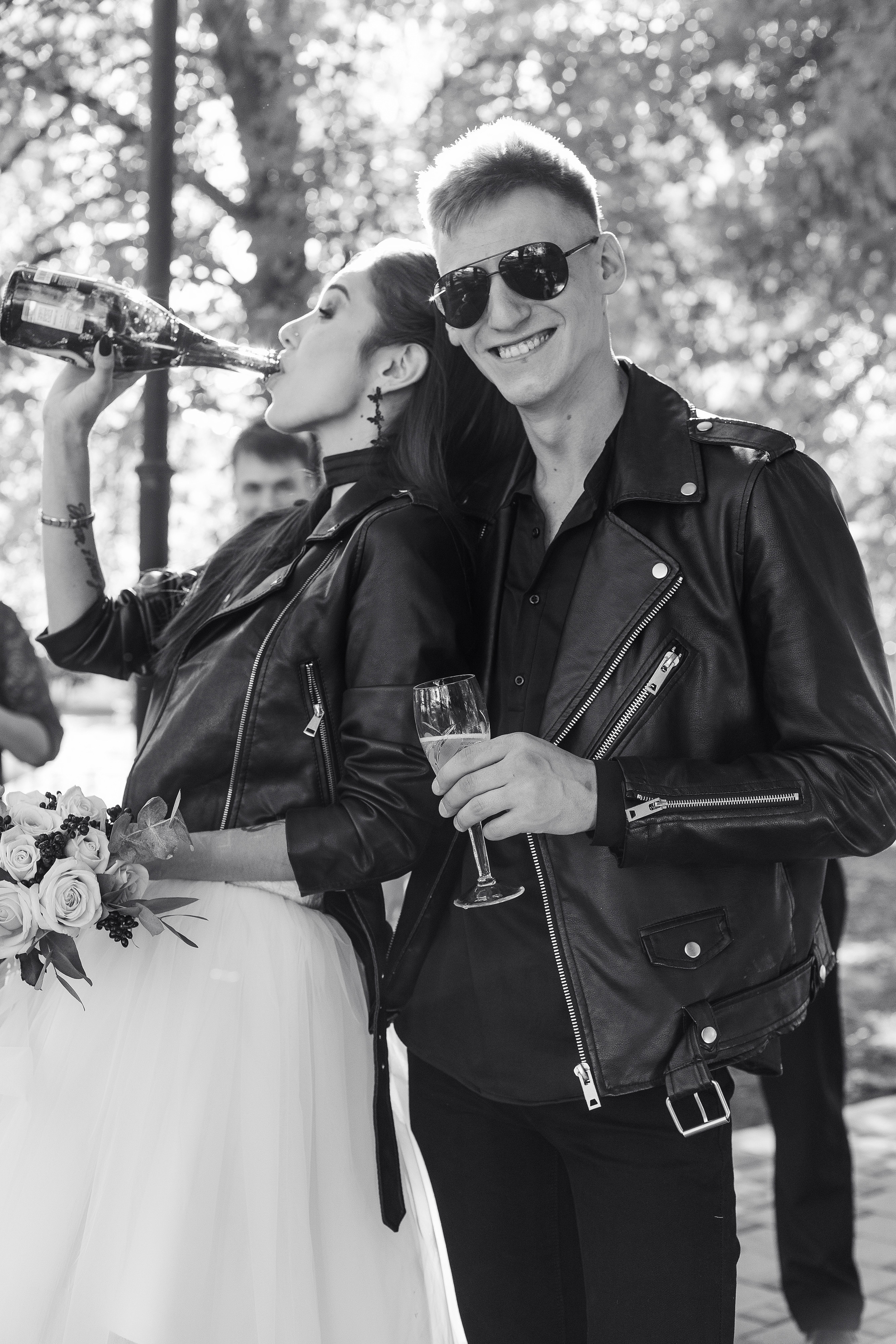 Алексей и Ксения. Алексеева Татьяна свадебный фотограф Краснодар, Краснодарский край