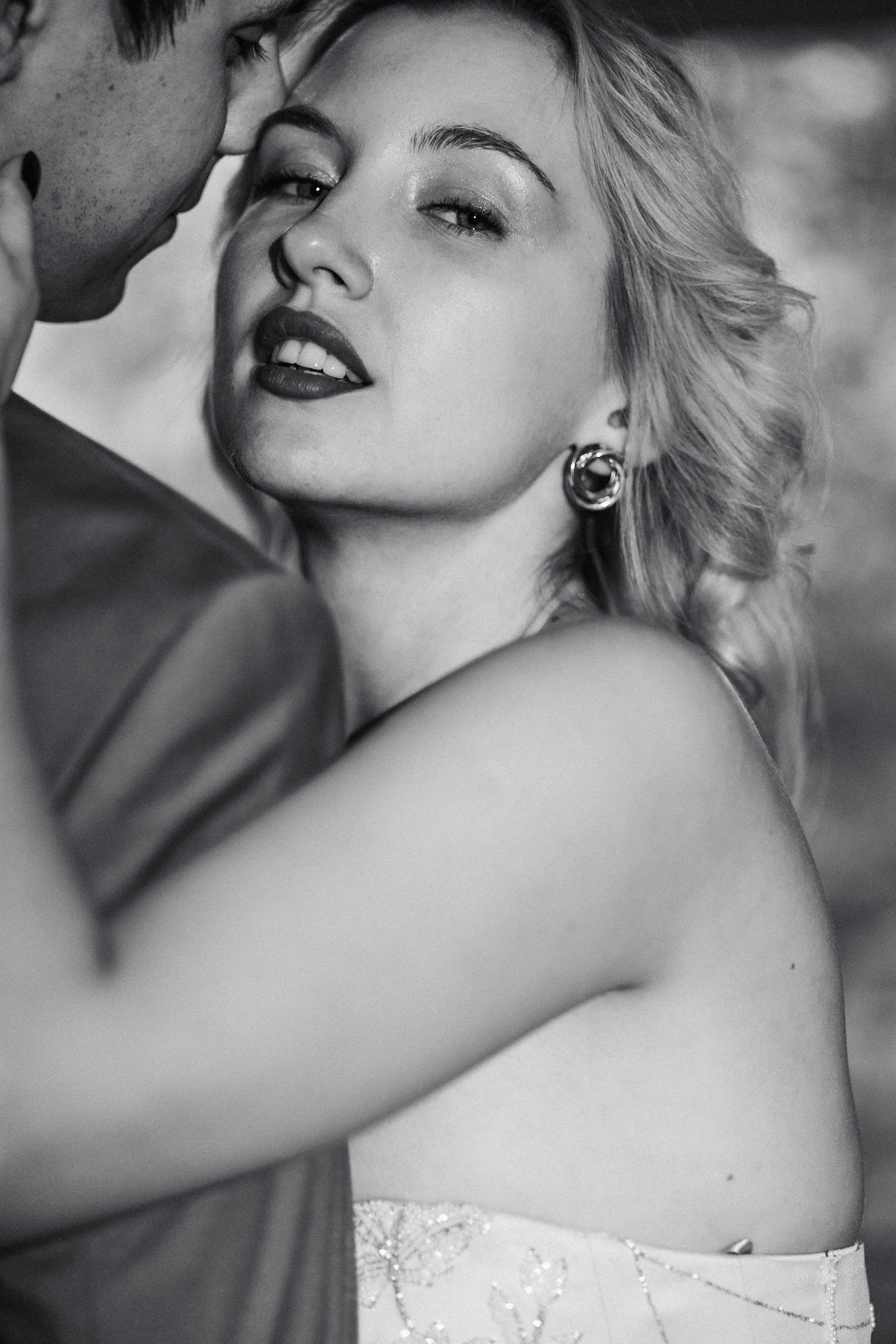 «В твоих руках». Алексеева Татьяна свадебный фотограф Краснодар, Краснодарский край