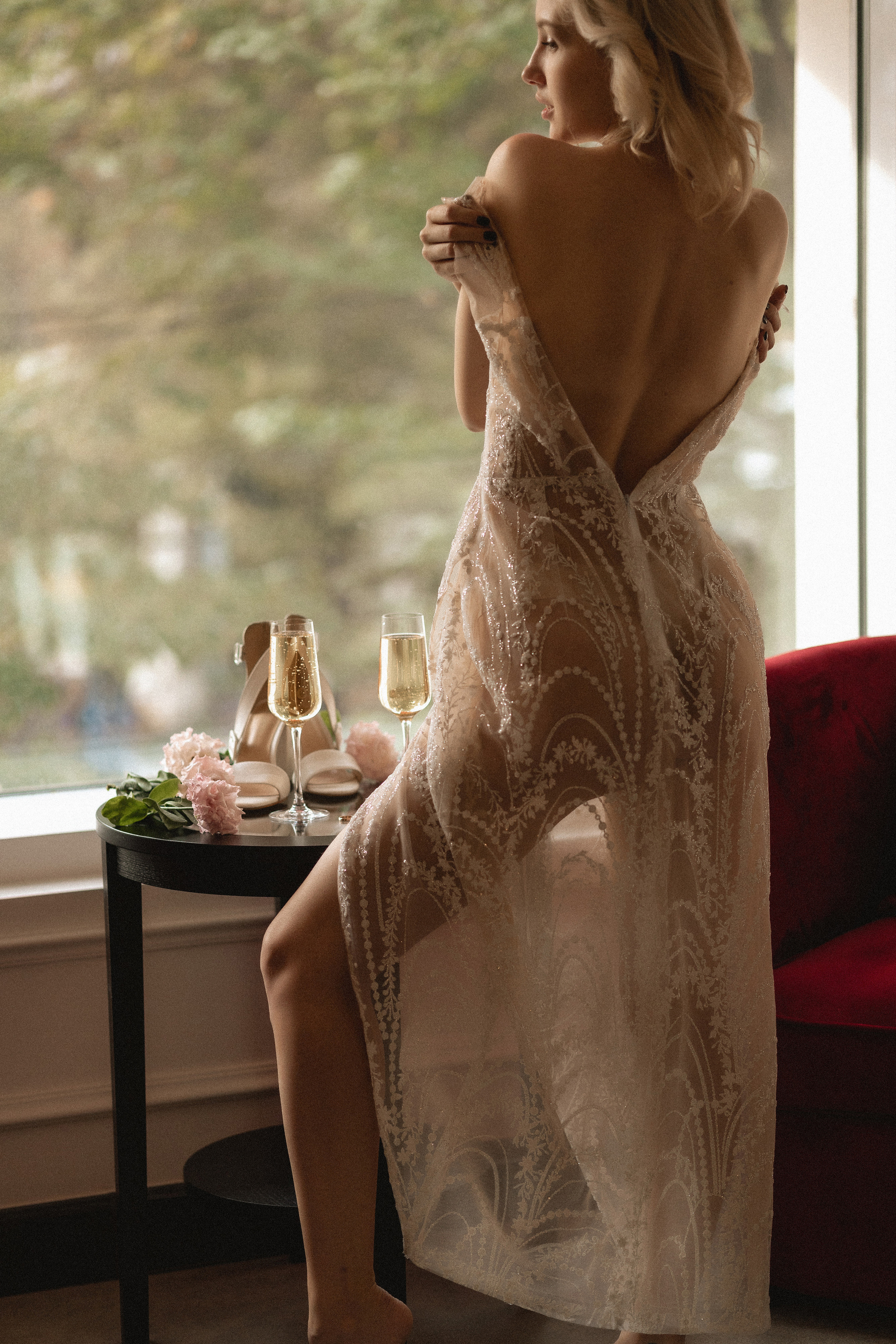 «В твоих руках». Алексеева Татьяна свадебный фотограф Краснодар, Краснодарский край