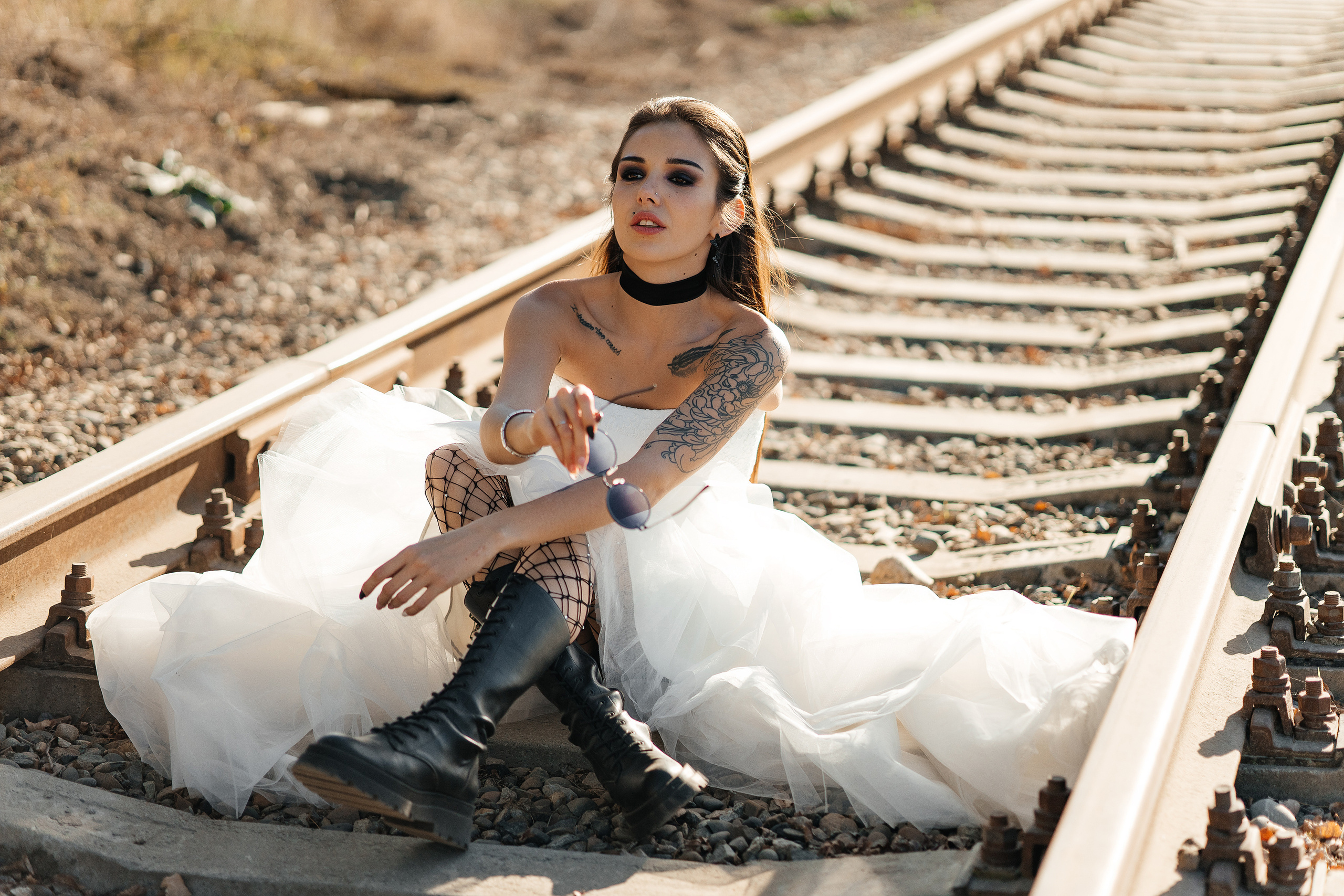 Алексей и Ксения. Алексеева Татьяна свадебный фотограф Краснодар, Краснодарский край