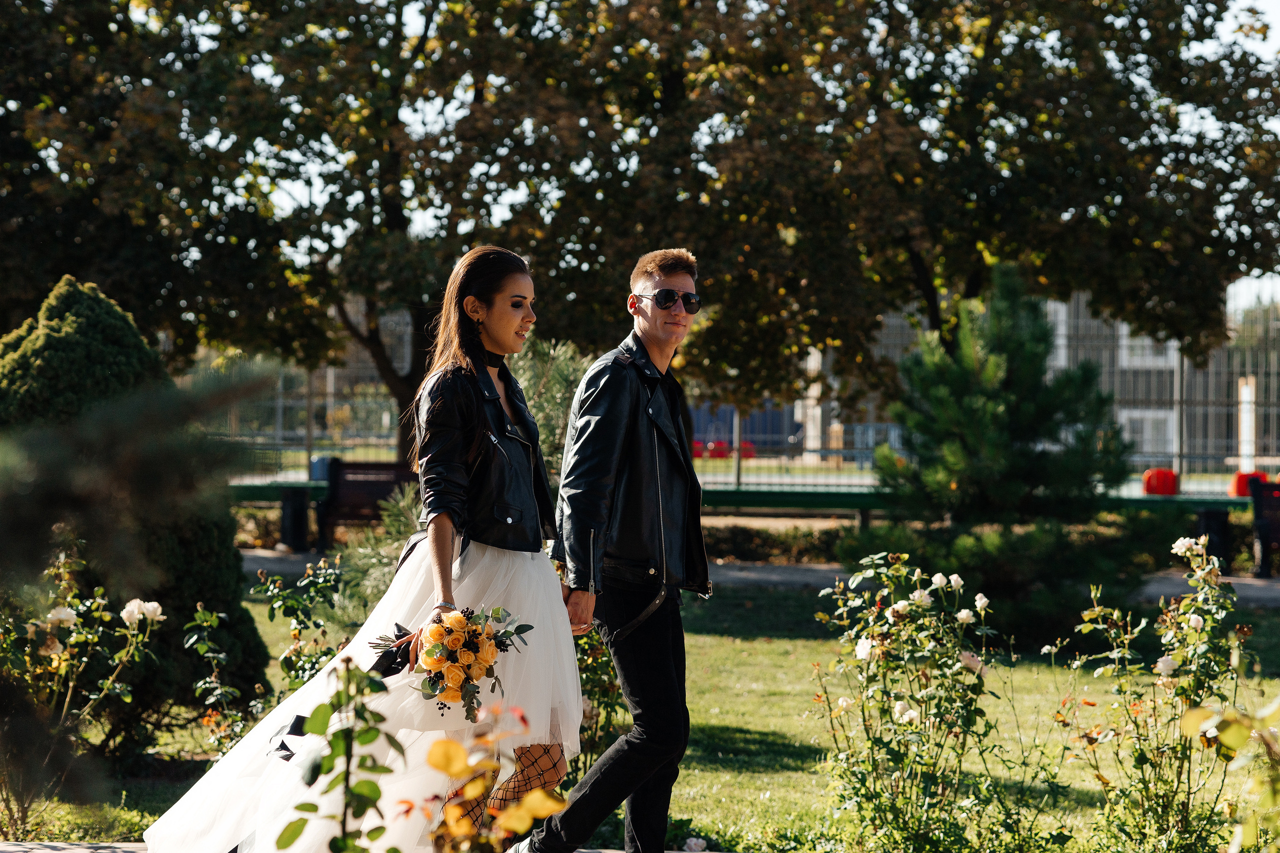 Алексей и Ксения. Алексеева Татьяна свадебный фотограф Краснодар, Краснодарский край