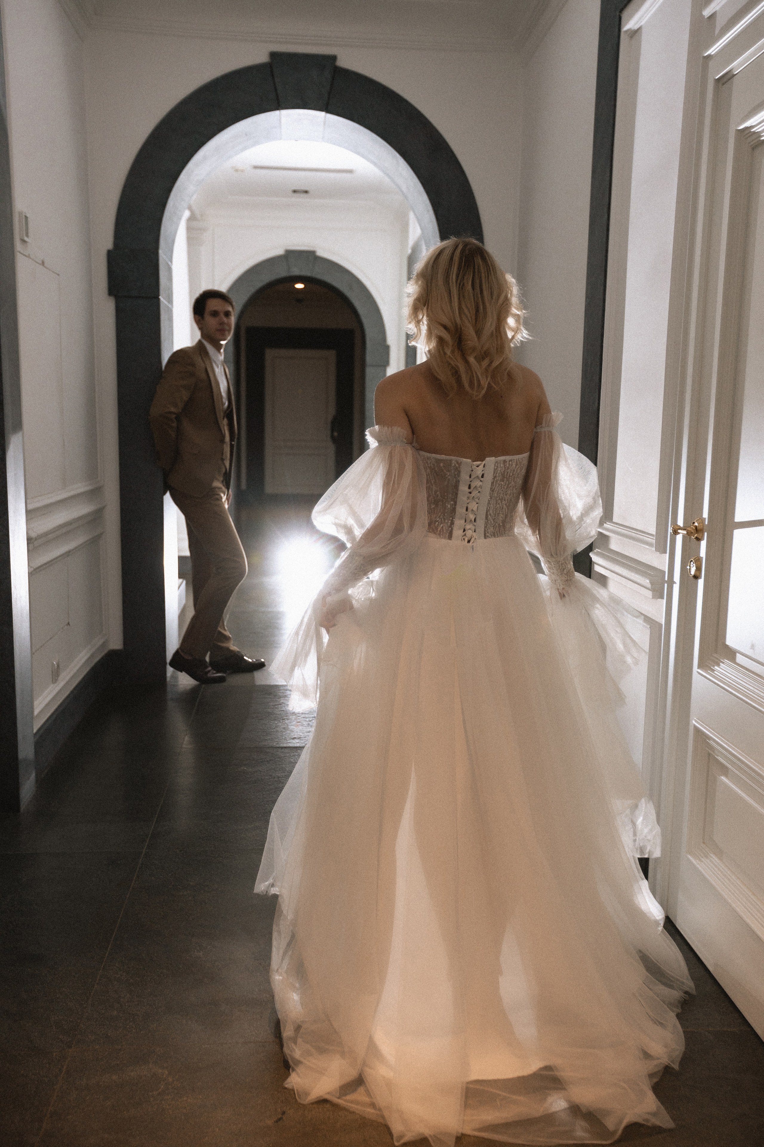 «В твоих руках». Алексеева Татьяна свадебный фотограф Краснодар, Краснодарский край