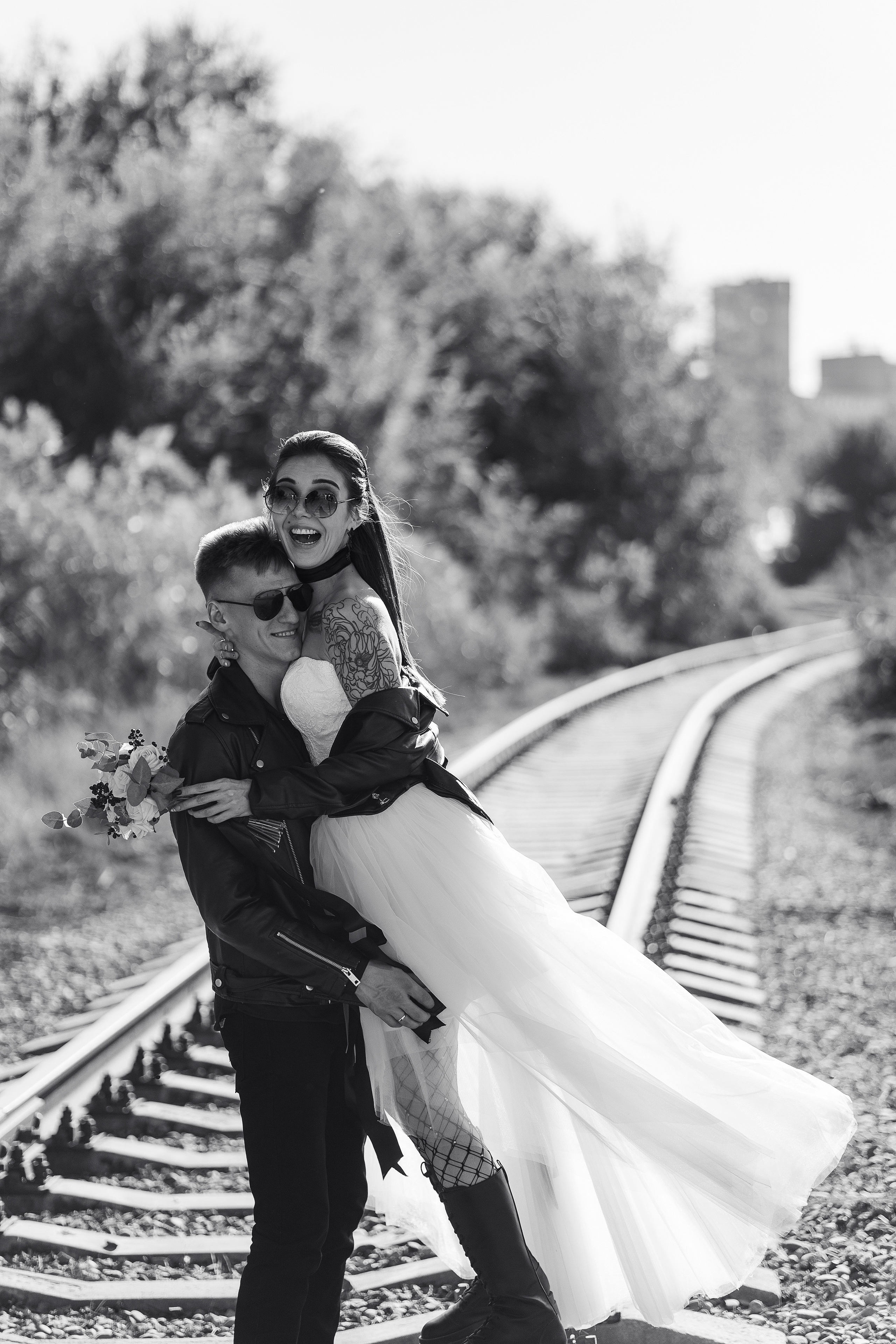 Алексей и Ксения. Алексеева Татьяна свадебный фотограф Краснодар, Краснодарский край