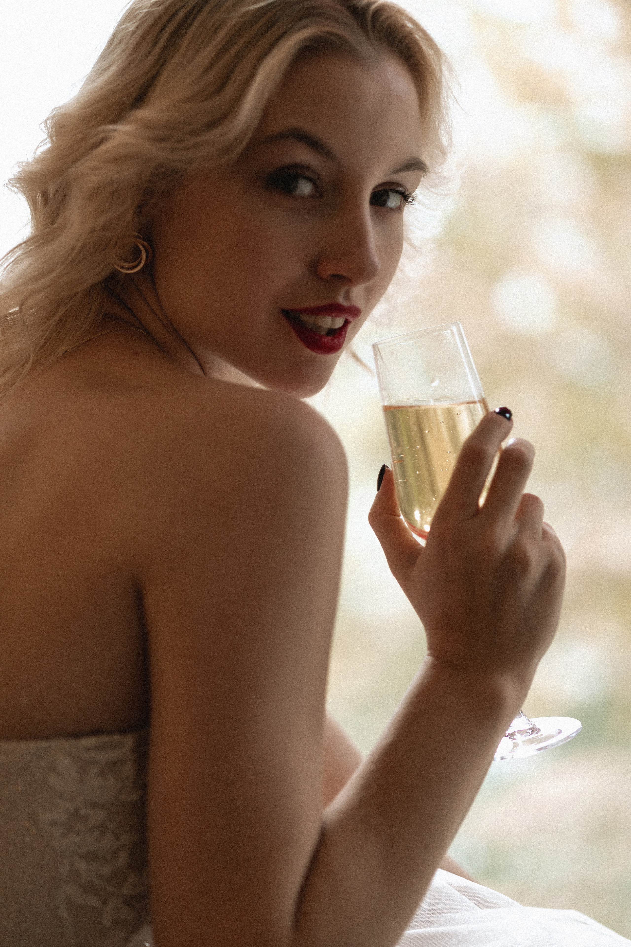 «В твоих руках». Алексеева Татьяна свадебный фотограф Краснодар, Краснодарский край