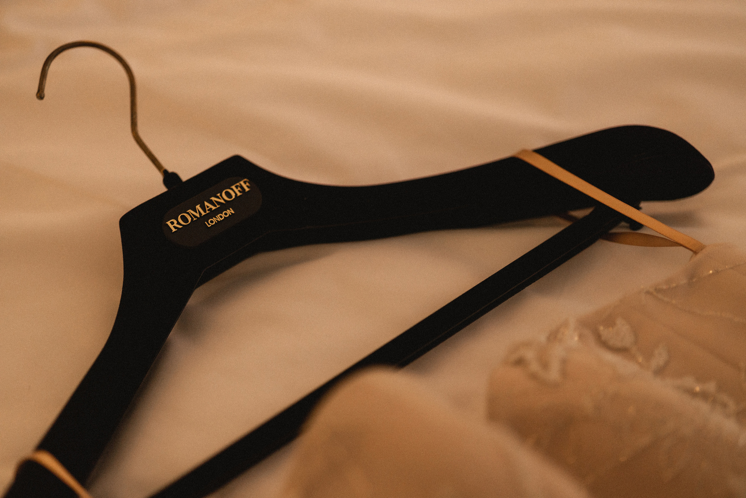 «В твоих руках». Алексеева Татьяна свадебный фотограф Краснодар, Краснодарский край