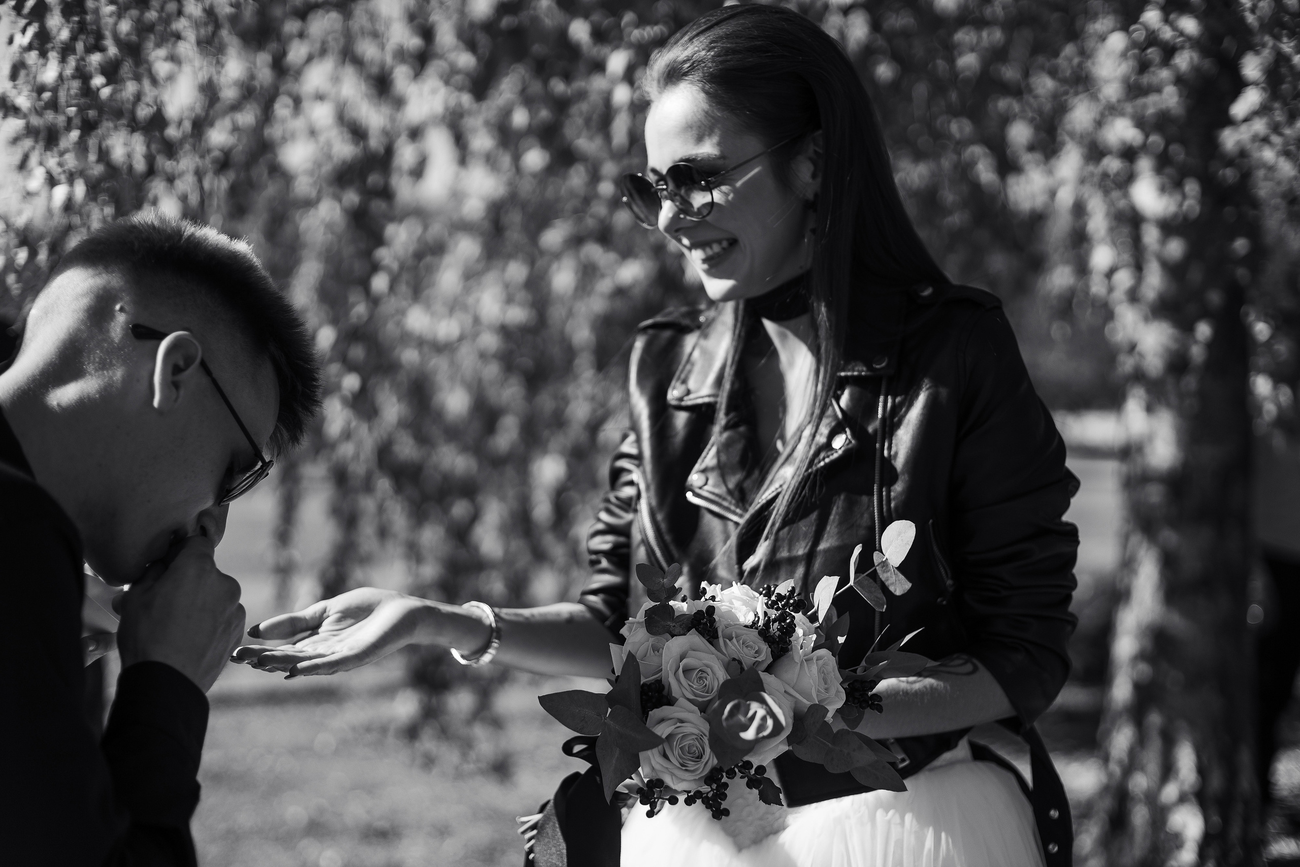 Алексей и Ксения. Алексеева Татьяна свадебный фотограф Краснодар, Краснодарский край