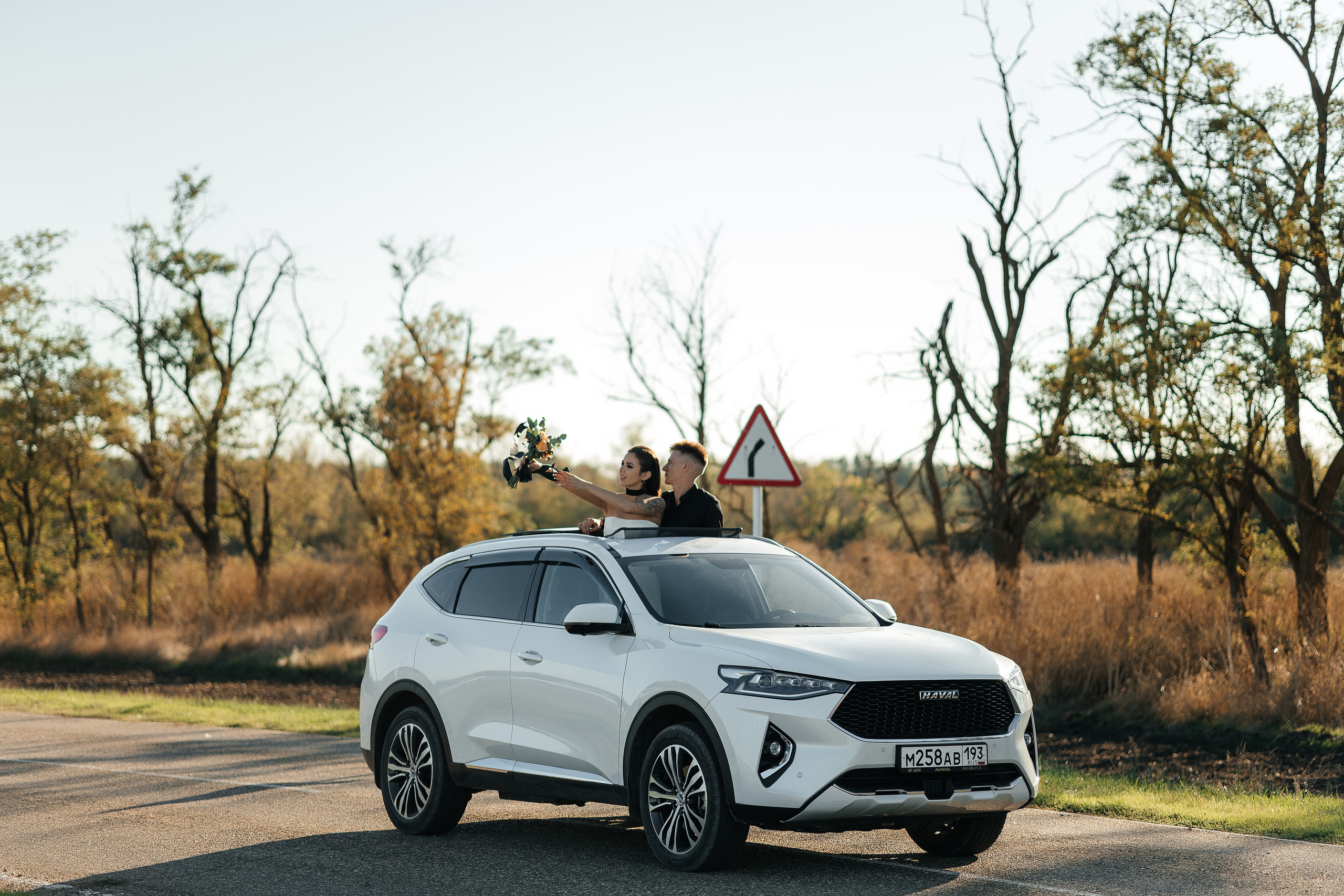 Алексей и Ксения. Алексеева Татьяна свадебный фотограф Краснодар, Краснодарский край