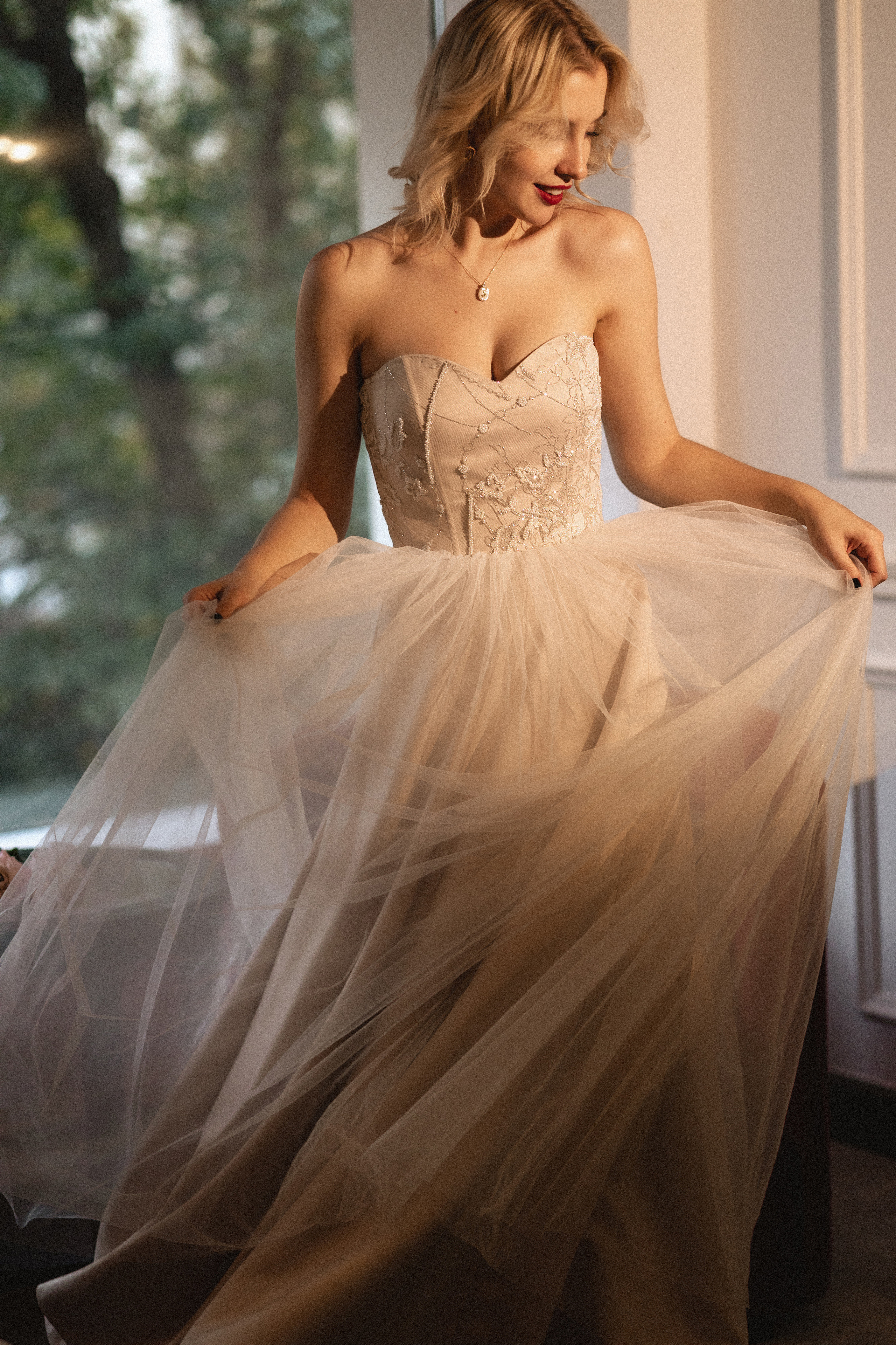 «В твоих руках». Алексеева Татьяна свадебный фотограф Краснодар, Краснодарский край