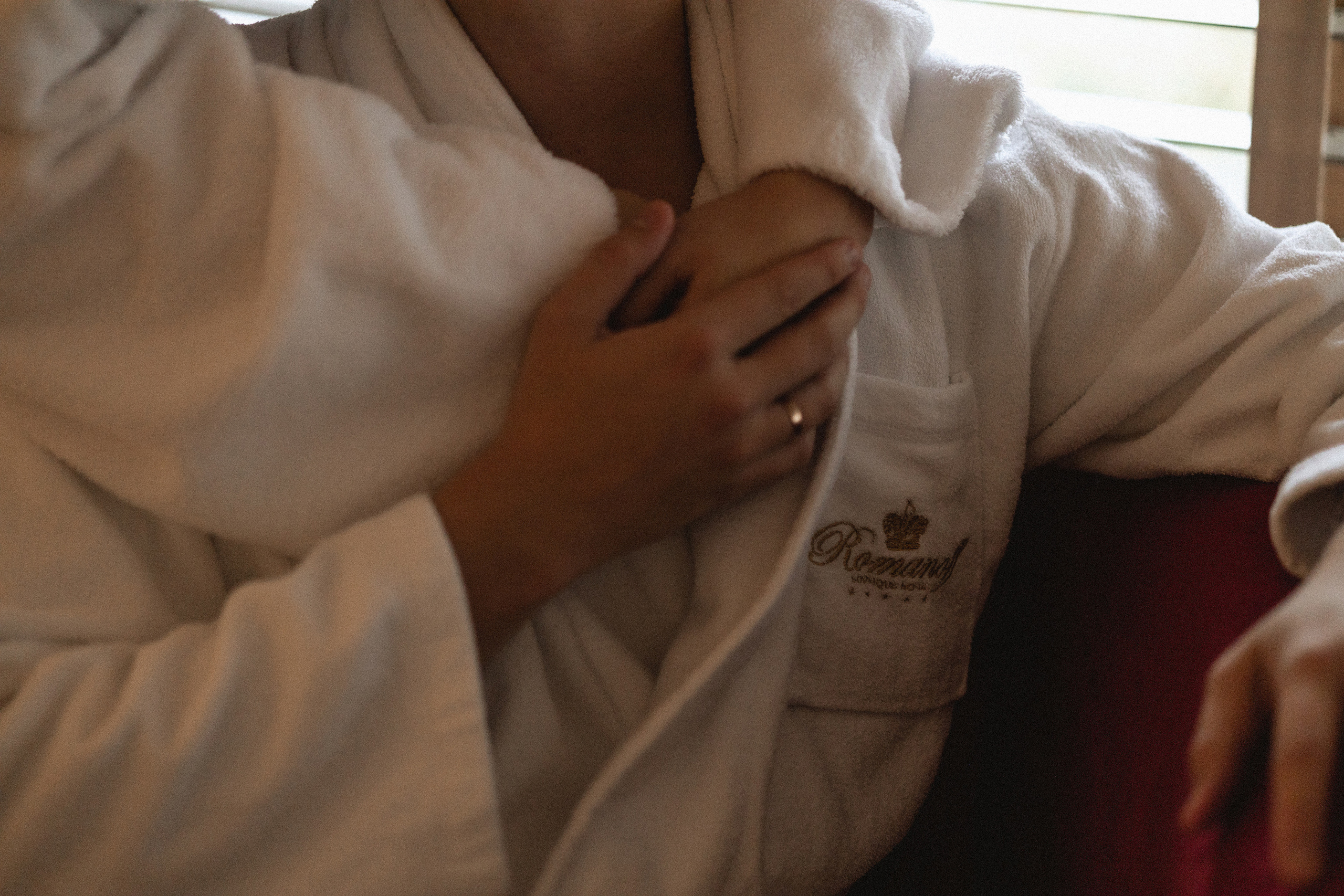 «В твоих руках». Алексеева Татьяна свадебный фотограф Краснодар, Краснодарский край