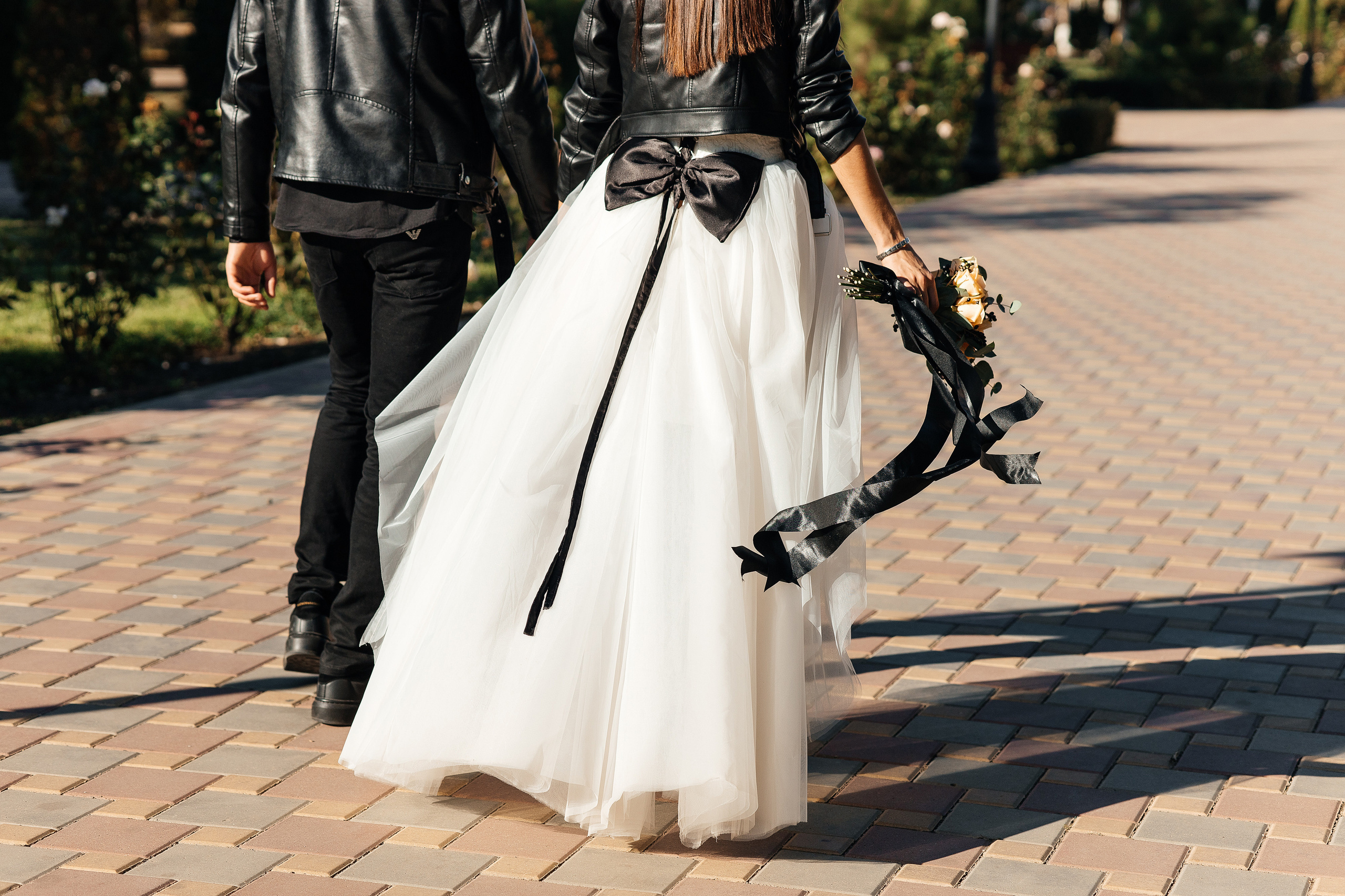 Алексей и Ксения. Алексеева Татьяна свадебный фотограф Краснодар, Краснодарский край